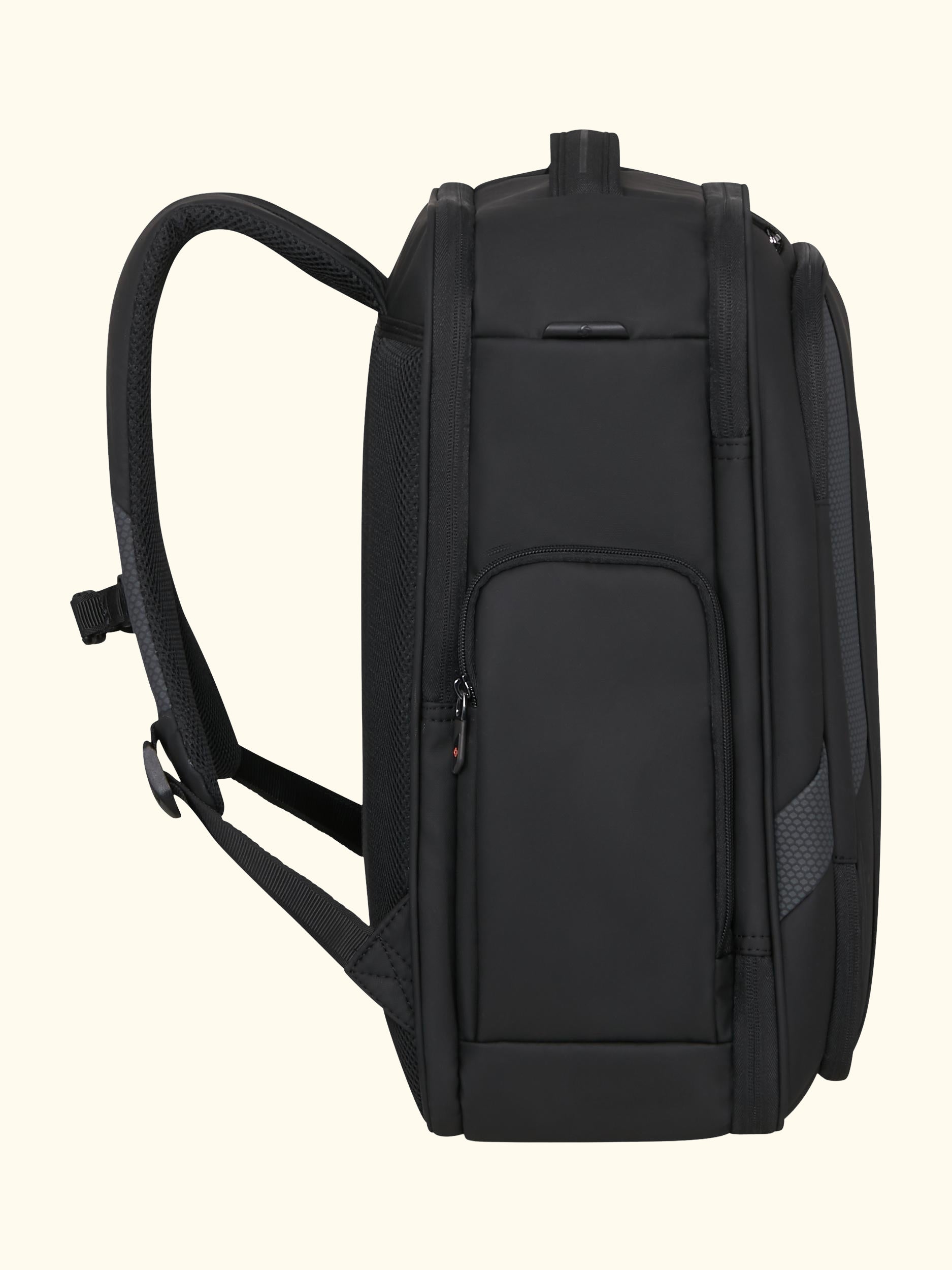 Glazed Medium 17.3" Travel Backpack, 33L
