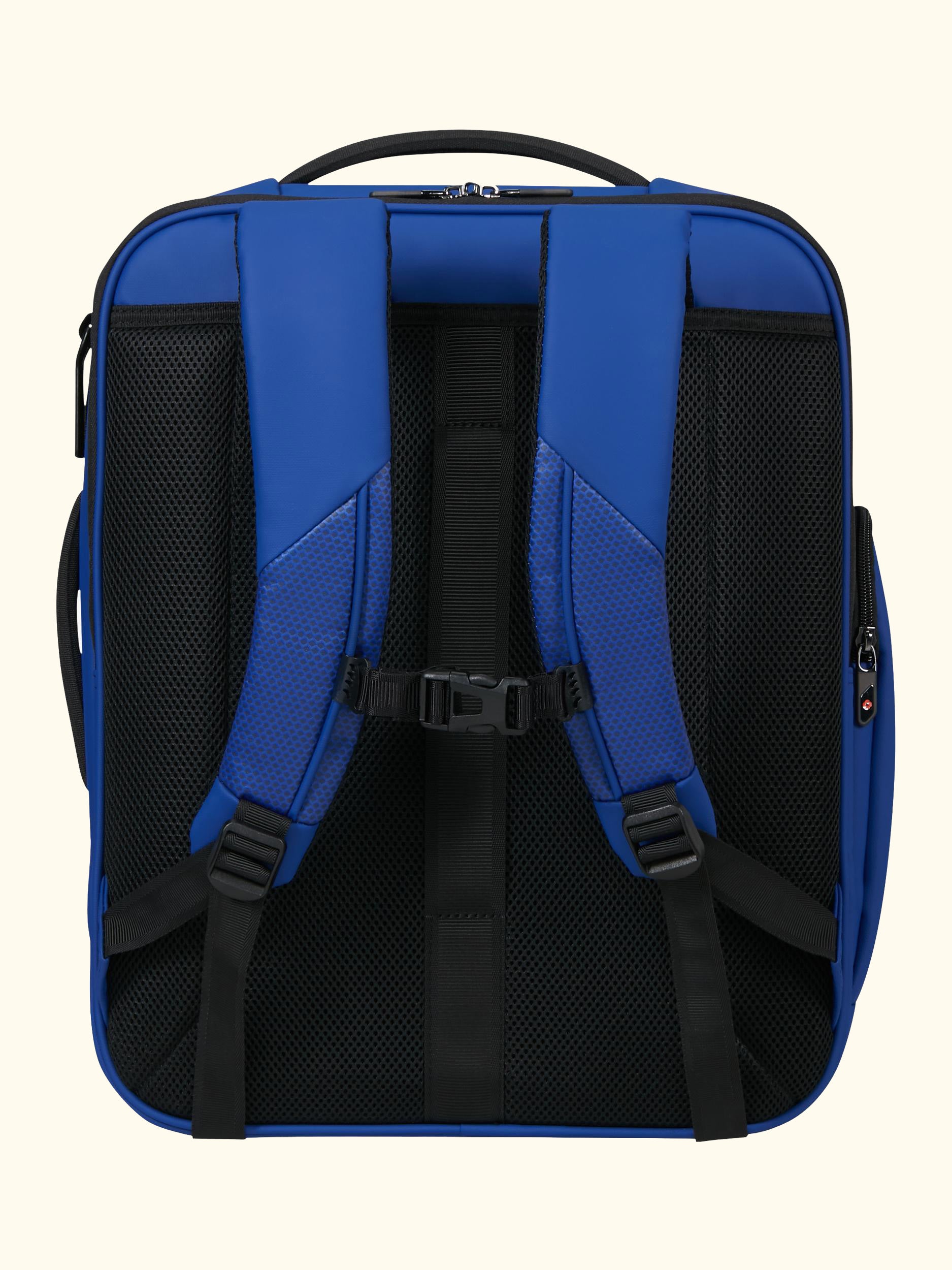Glazed Medium 17.3" Travel Backpack, 33L