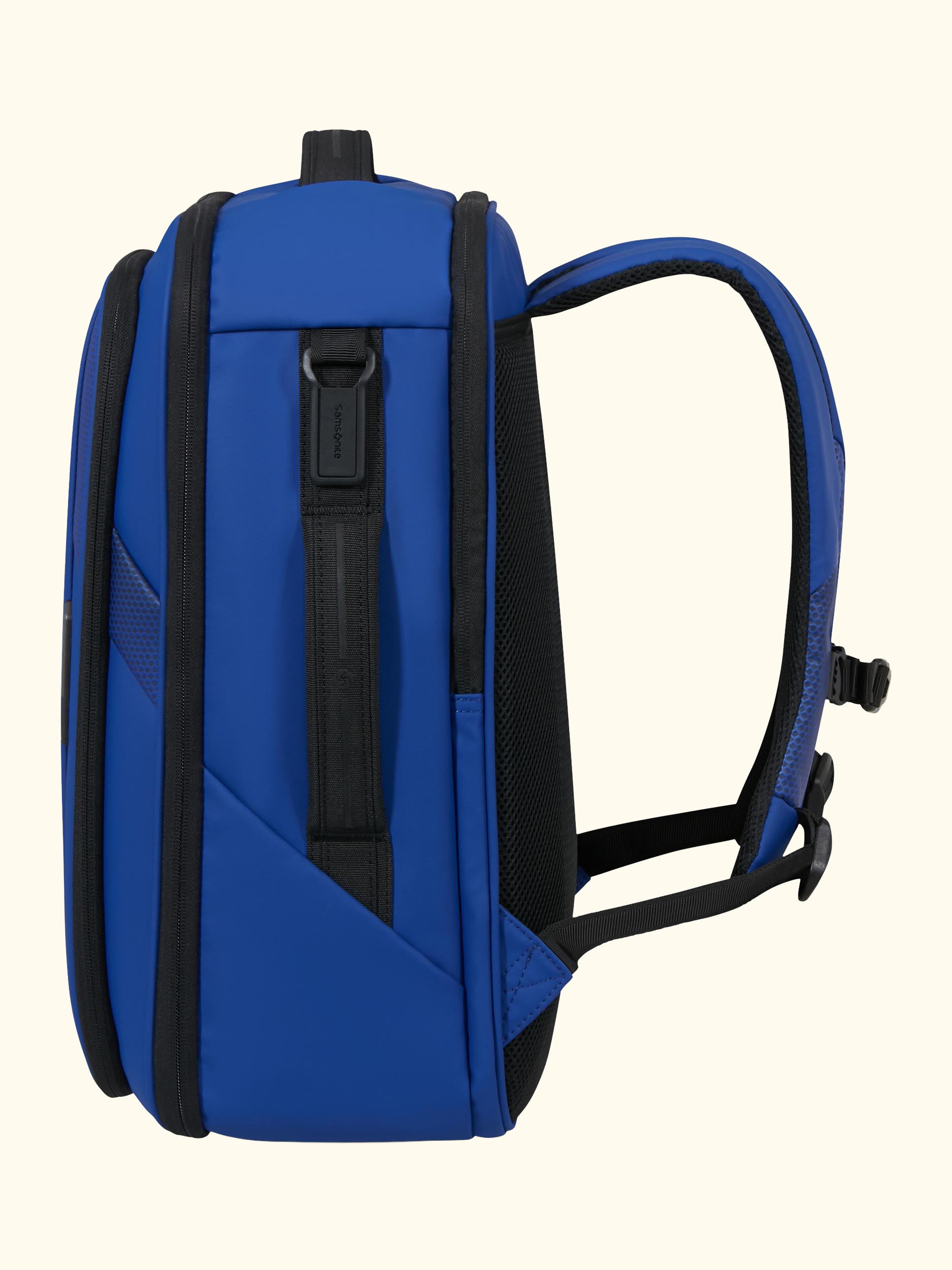 Glazed Medium 17.3" Travel Backpack, 33L