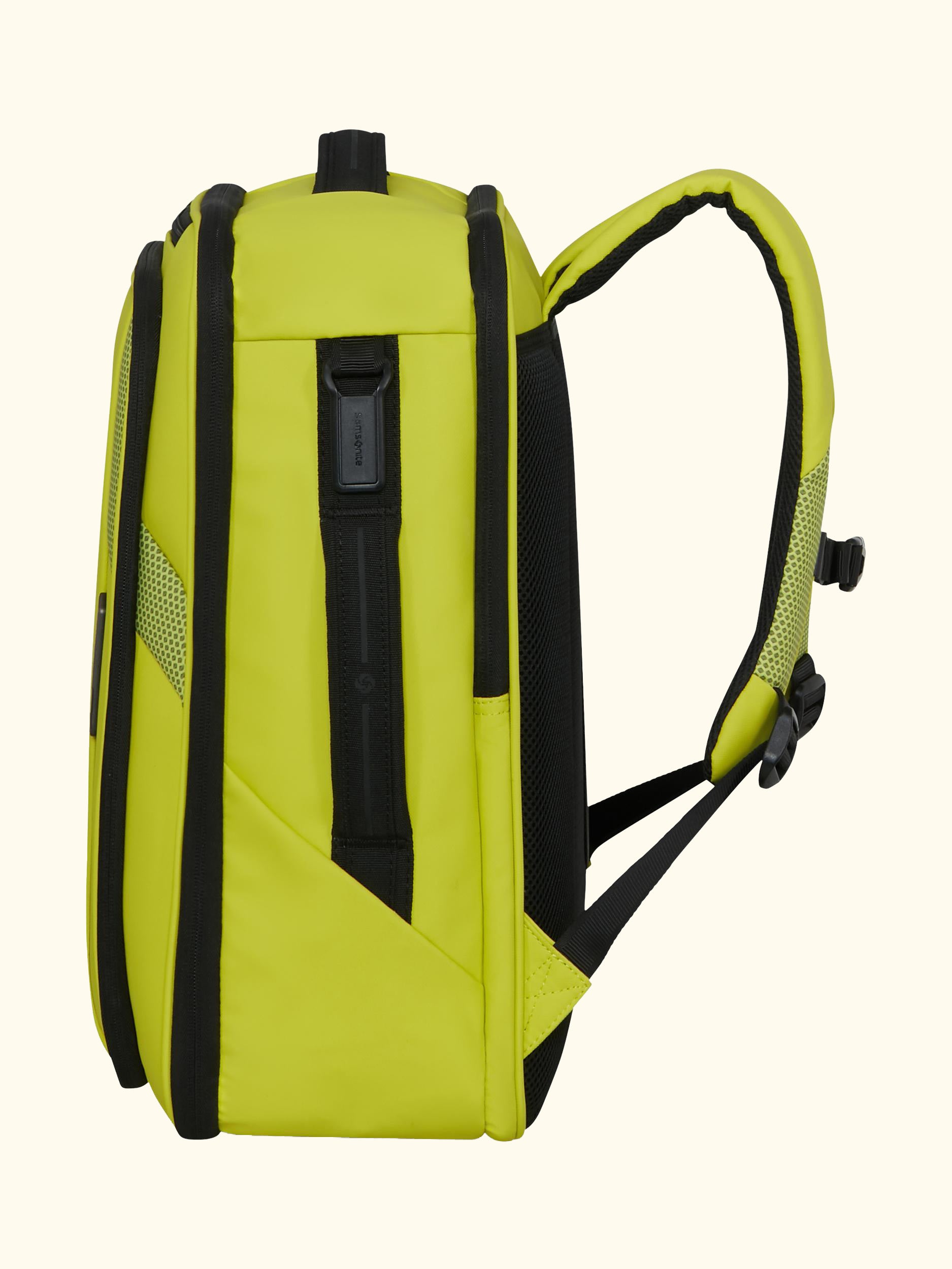 Glazed Medium 17.3" Travel Backpack, 33L