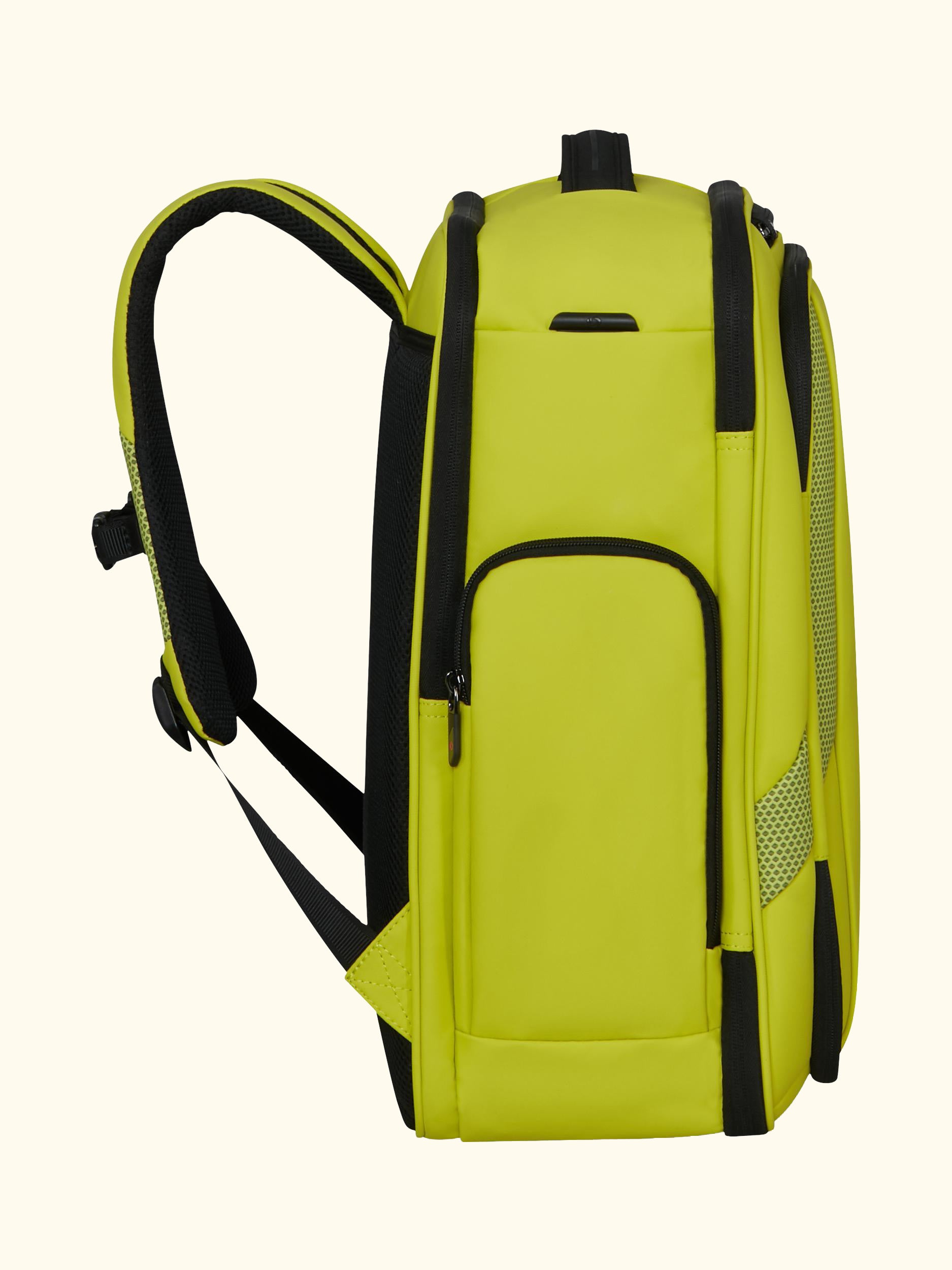 Glazed Medium 17.3" Travel Backpack, 33L