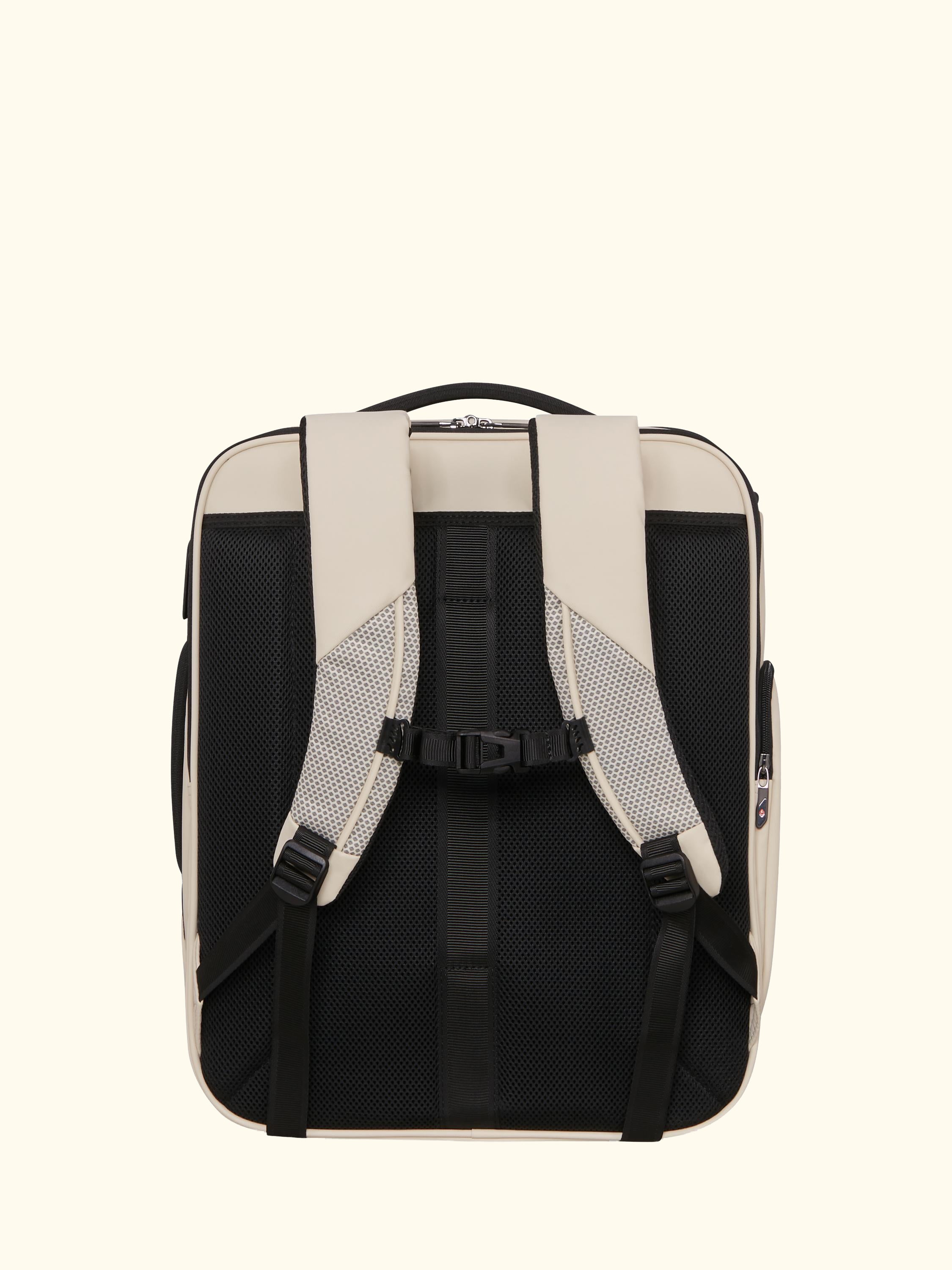Glazed Medium 17.3" Travel Backpack, 33L