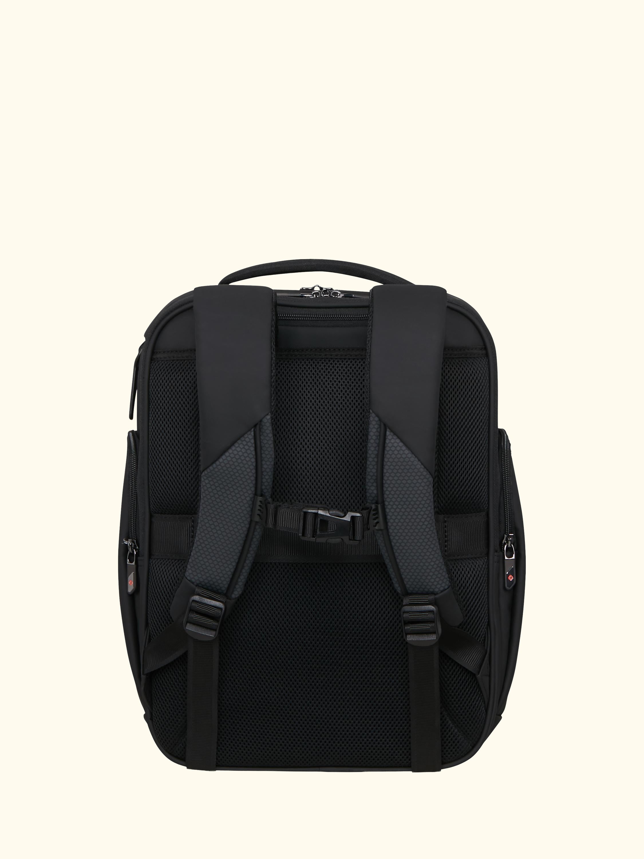 Glazed Small 15.6" Travel Backpack, 25L