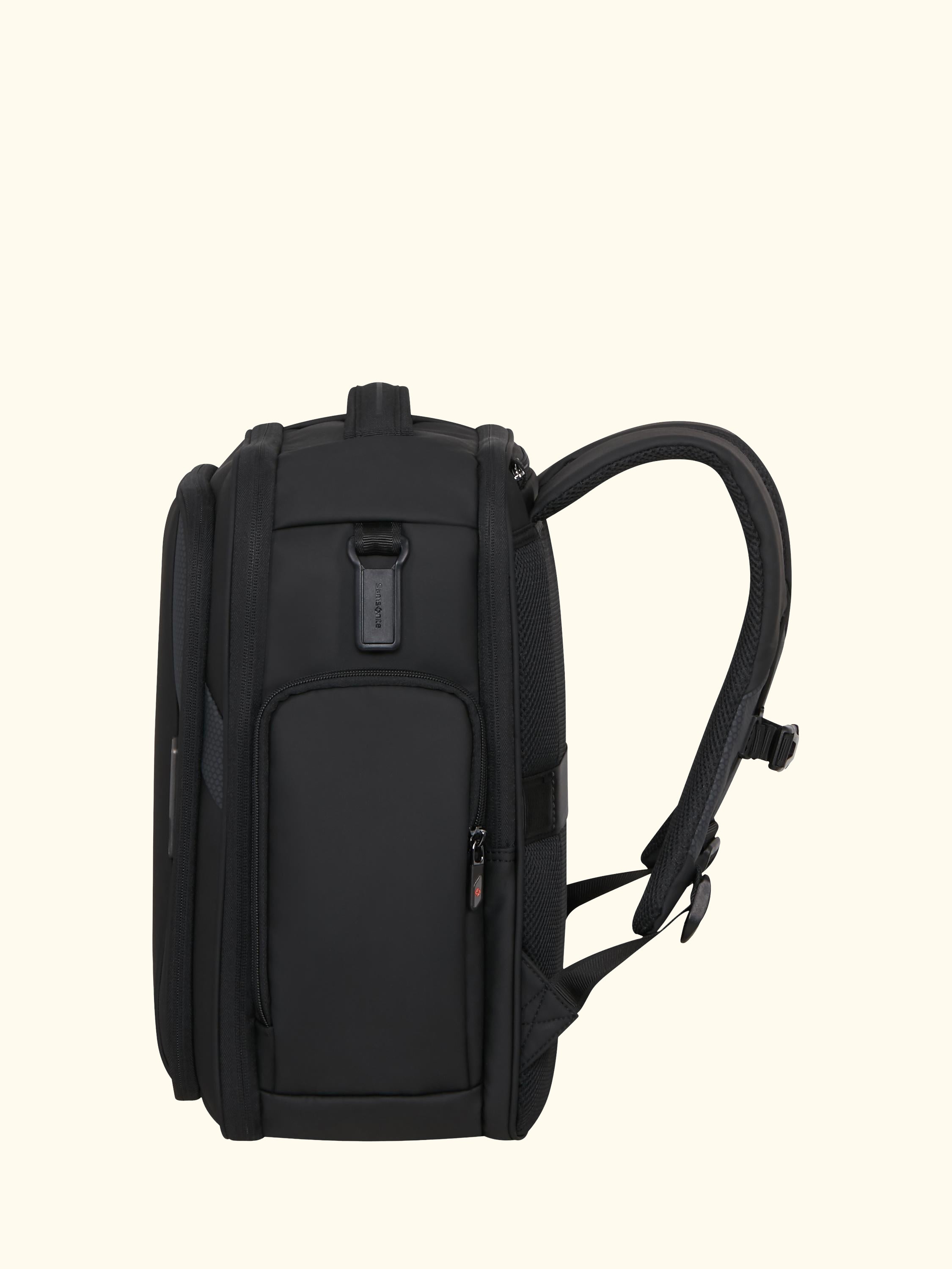 Glazed Small 15.6" Travel Backpack, 25L