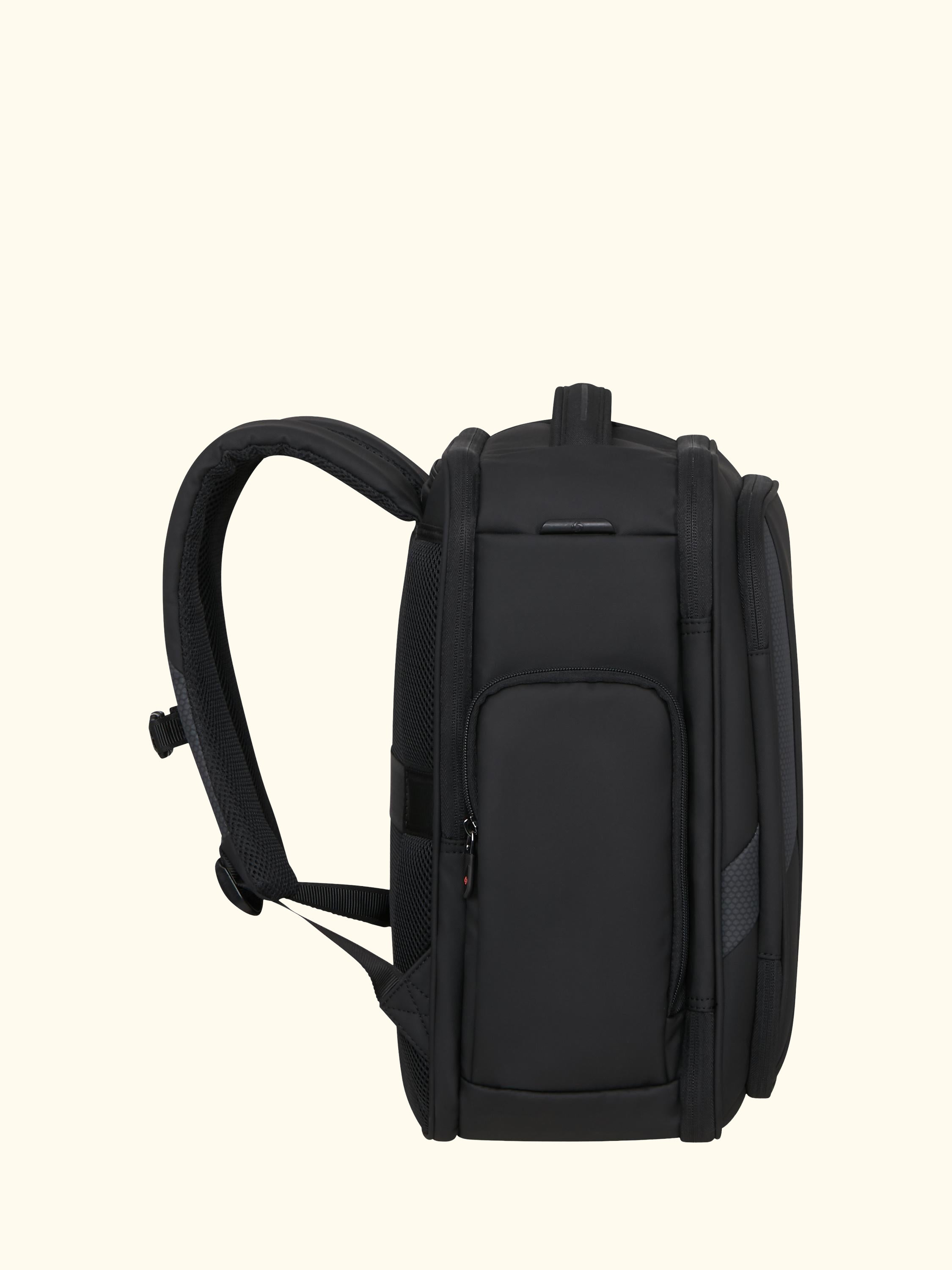 Glazed Small 15.6" Travel Backpack, 25L
