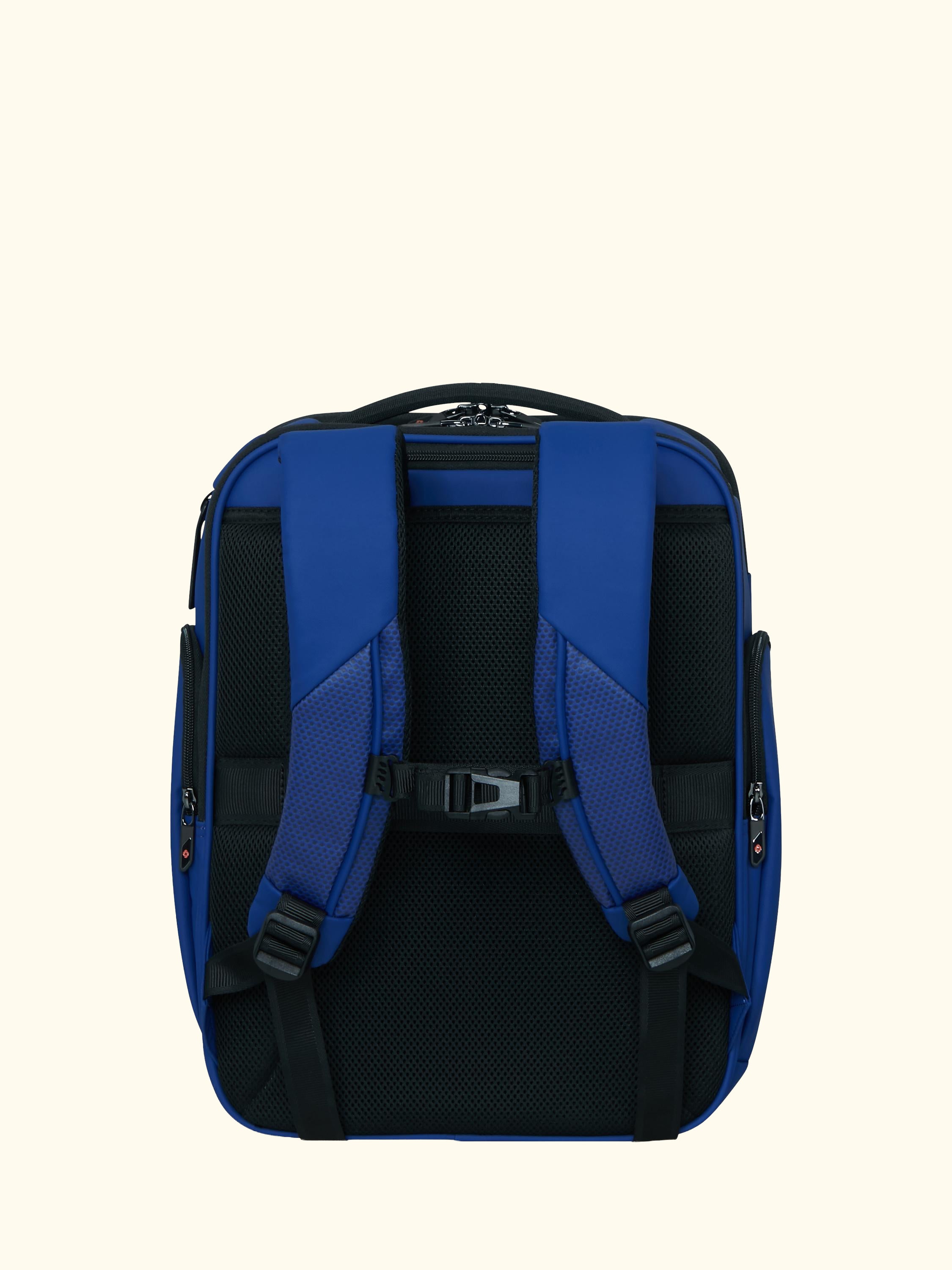 Glazed Small 15.6" Travel Backpack, 25L