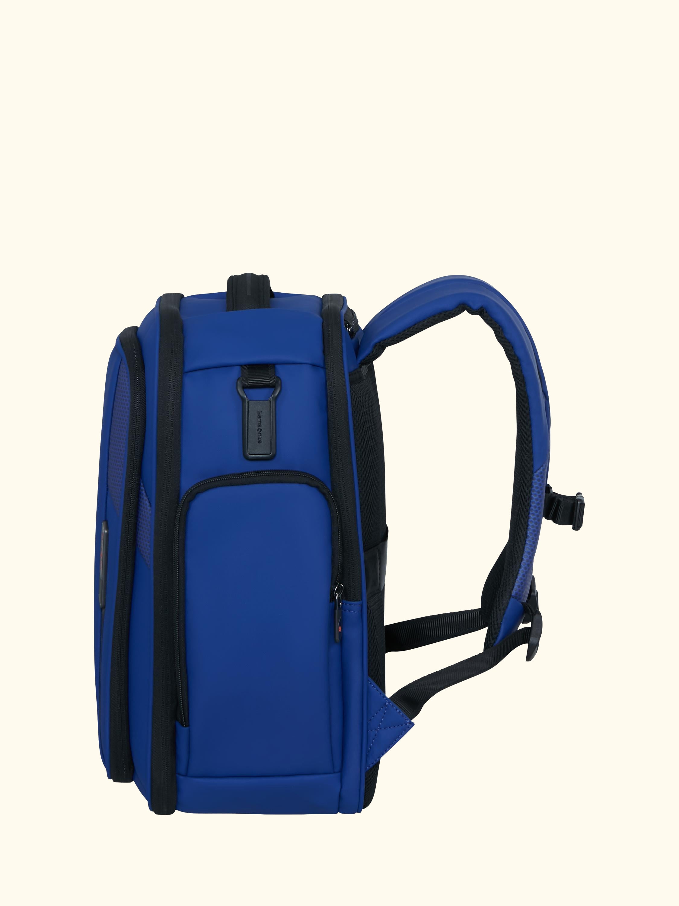 Glazed Small 15.6" Travel Backpack, 25L