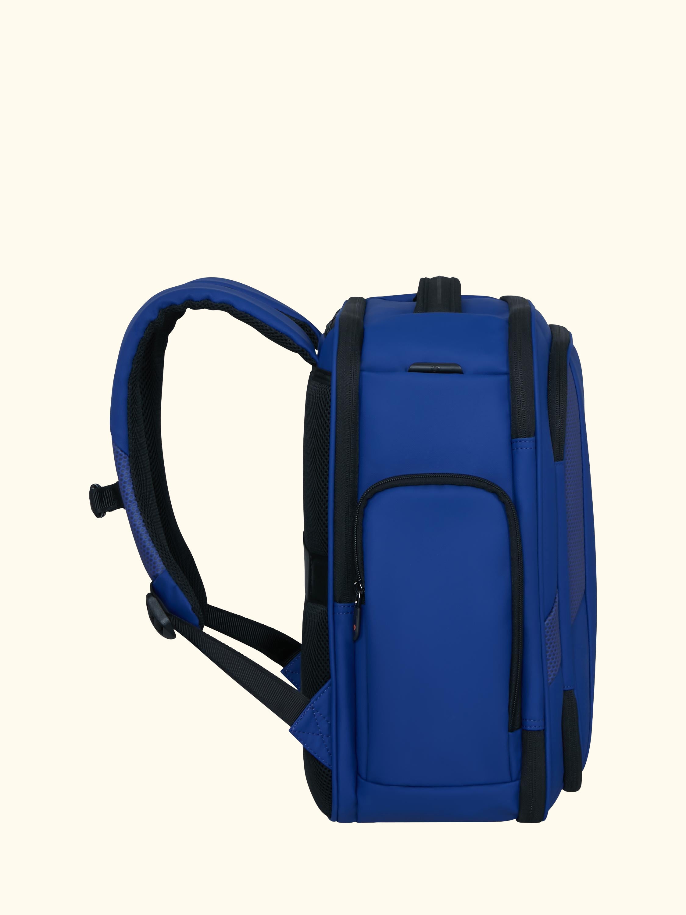 Glazed Small 15.6" Travel Backpack, 25L
