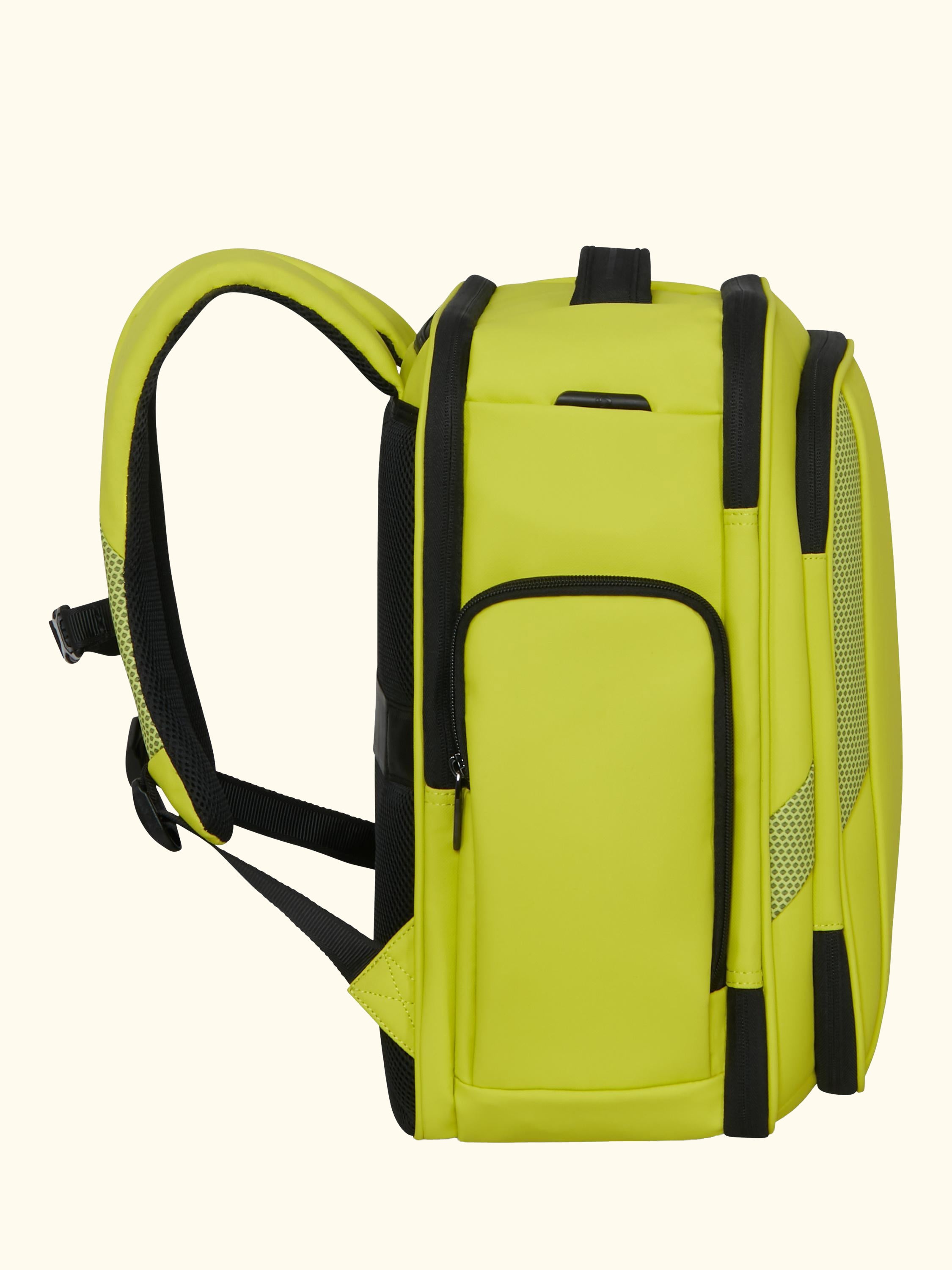 Glazed Small 15.6" Travel Backpack, 25L