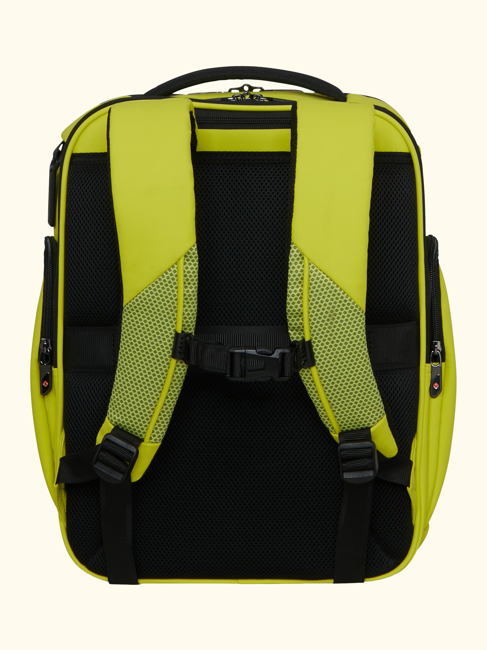 Glazed Small 15.6" Travel Backpack, 25L