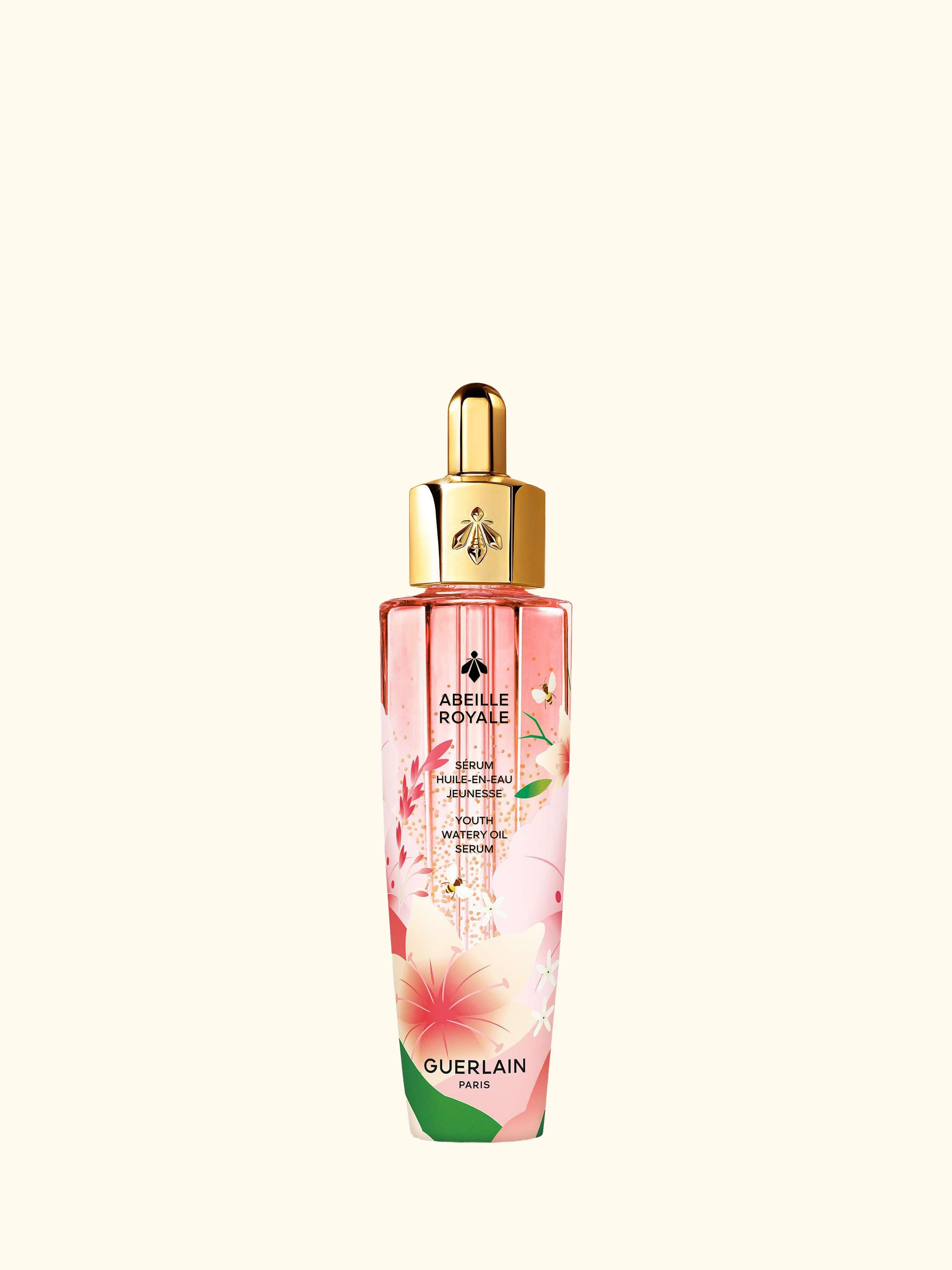 Limited Edition Abeille Royale Youth Watery Oil Serum, 50ml