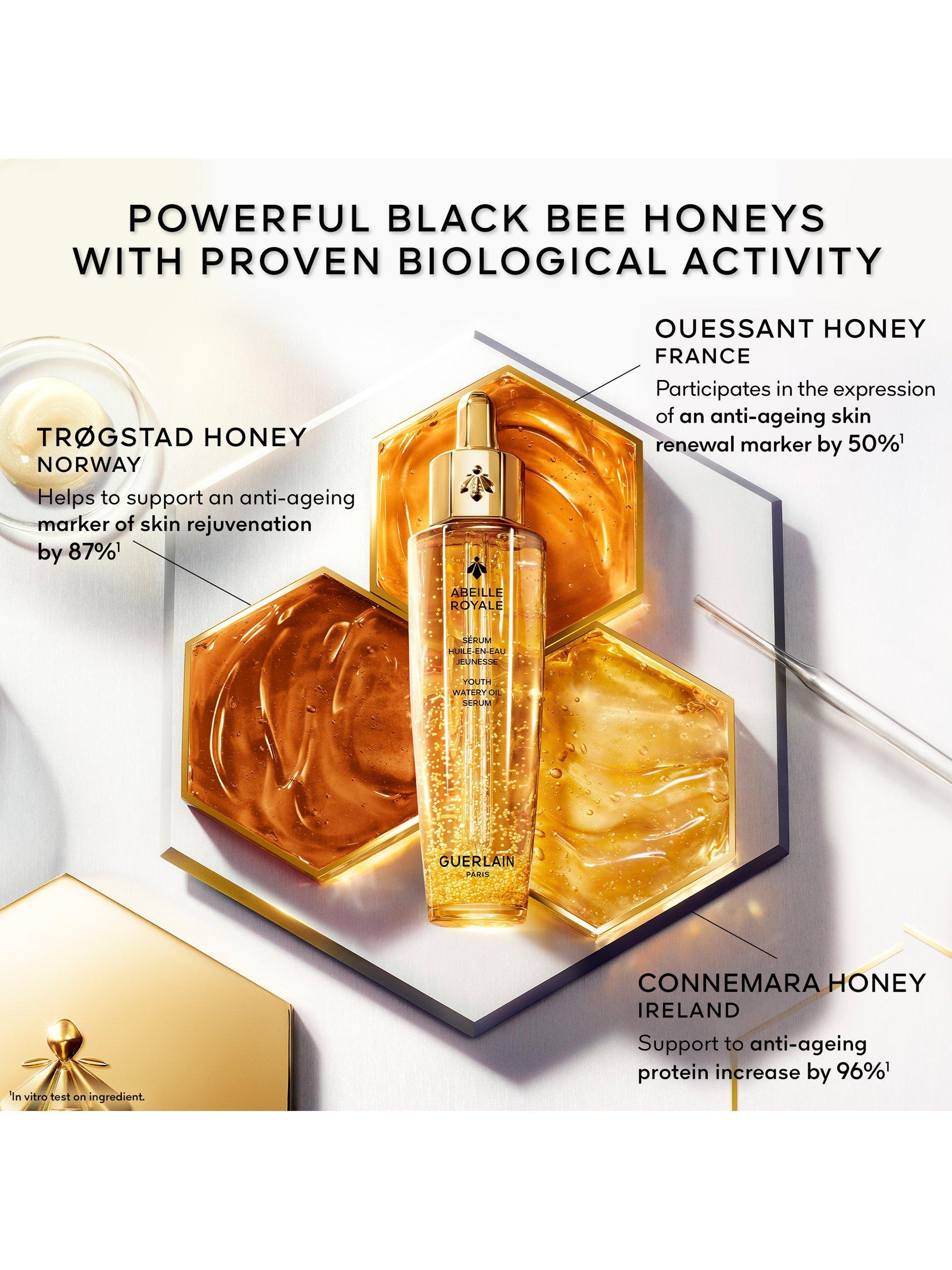 Limited Edition Abeille Royale Youth Watery Oil Serum, 50ml