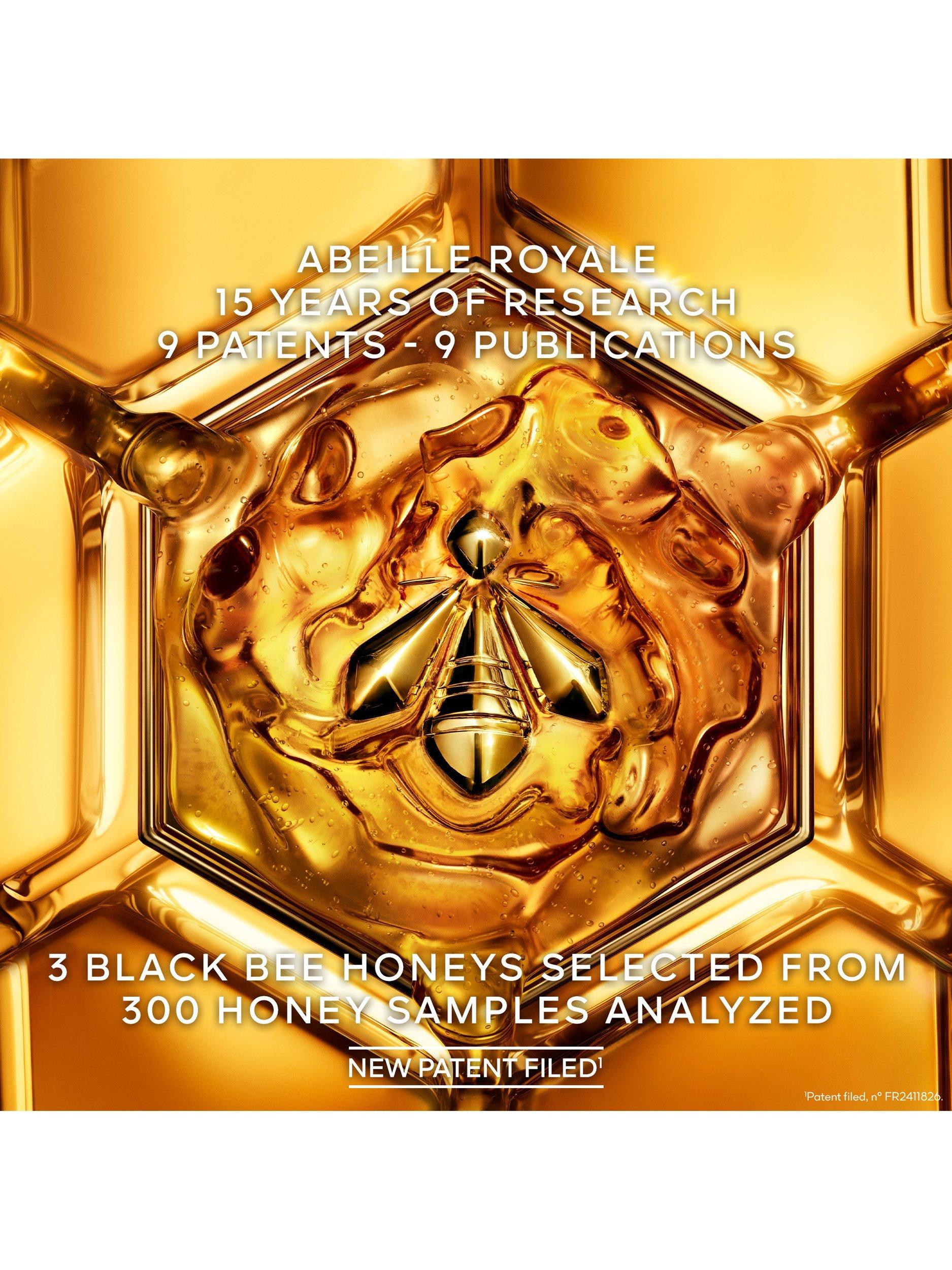 Limited Edition Abeille Royale Youth Watery Oil Serum, 50ml