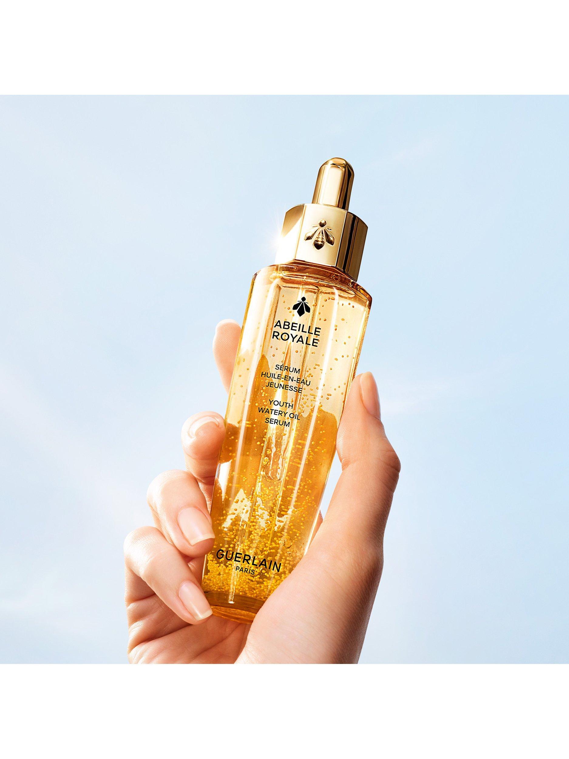 Limited Edition Abeille Royale Youth Watery Oil Serum, 50ml