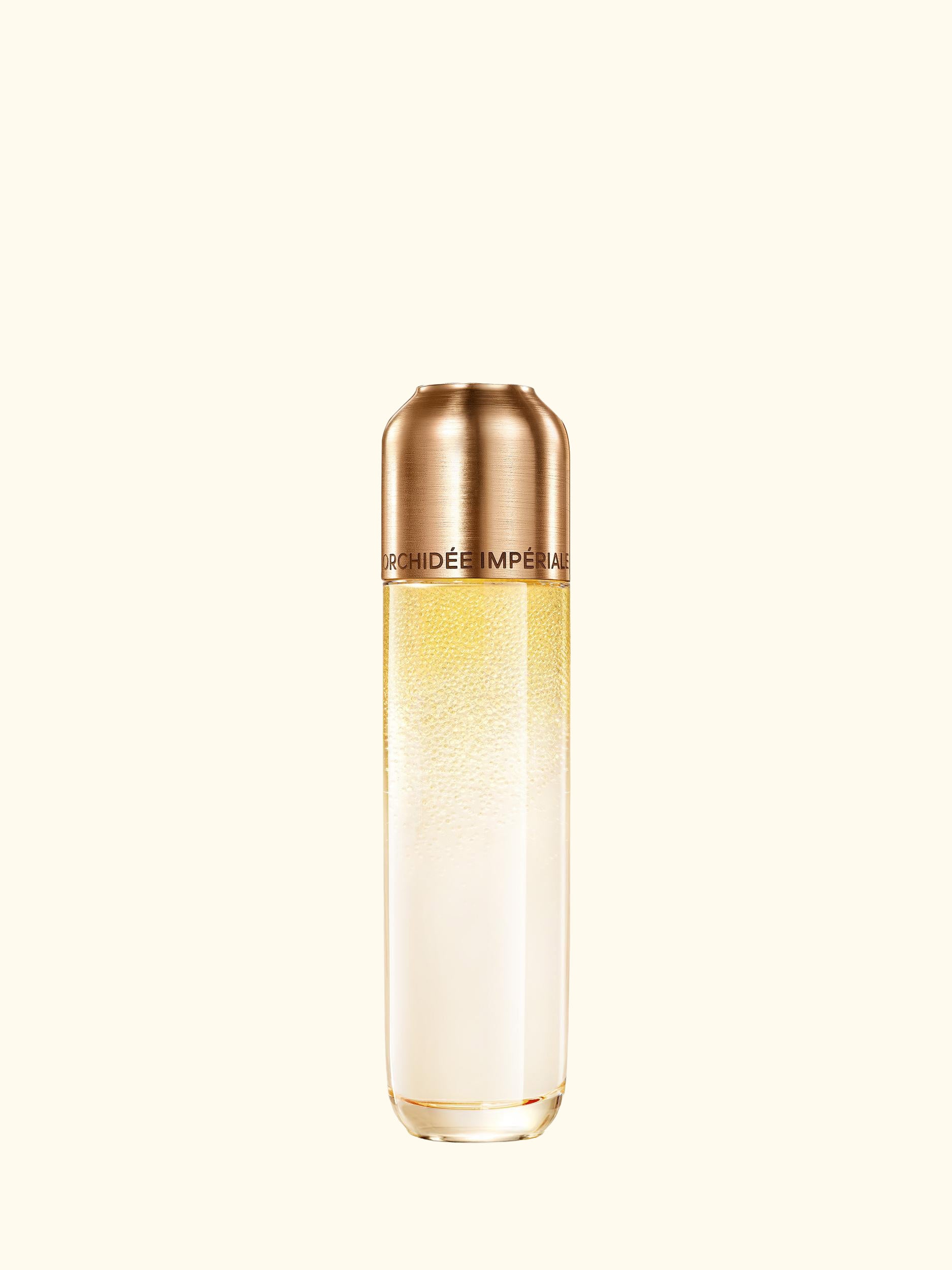 Orchidée Impériale Gold Nobile The Goldessence, 140ml