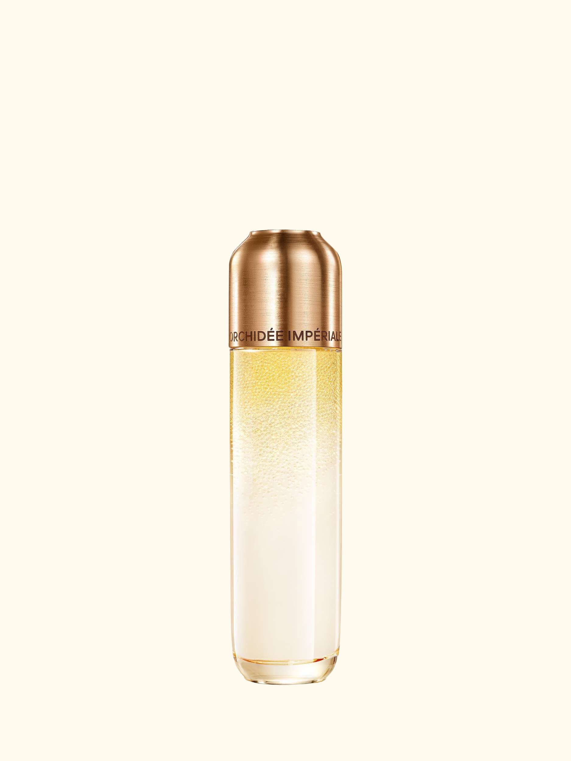 Orchidée Impériale Gold Nobile The Goldessence, 140ml