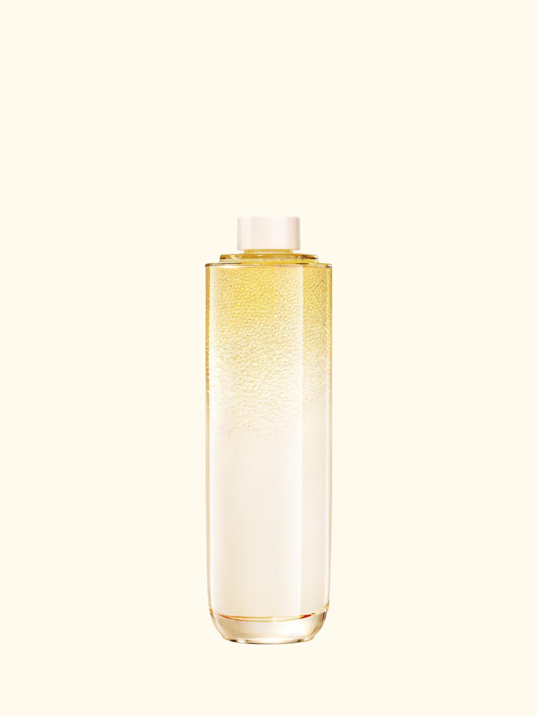 Orchidée Impériale Gold Nobile The Goldessence Refill, 140ml