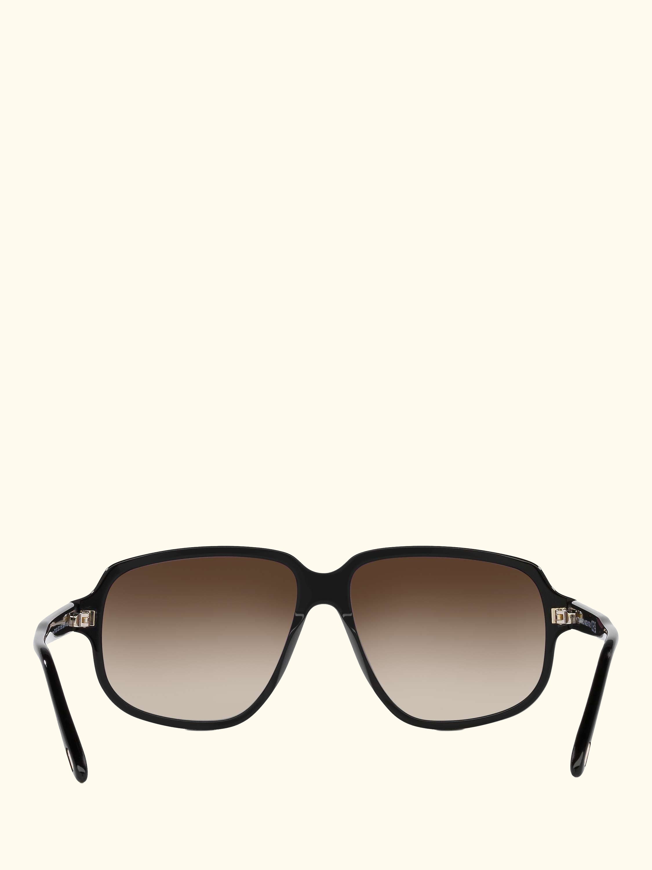 TR001632 Men's Square Sunglasses