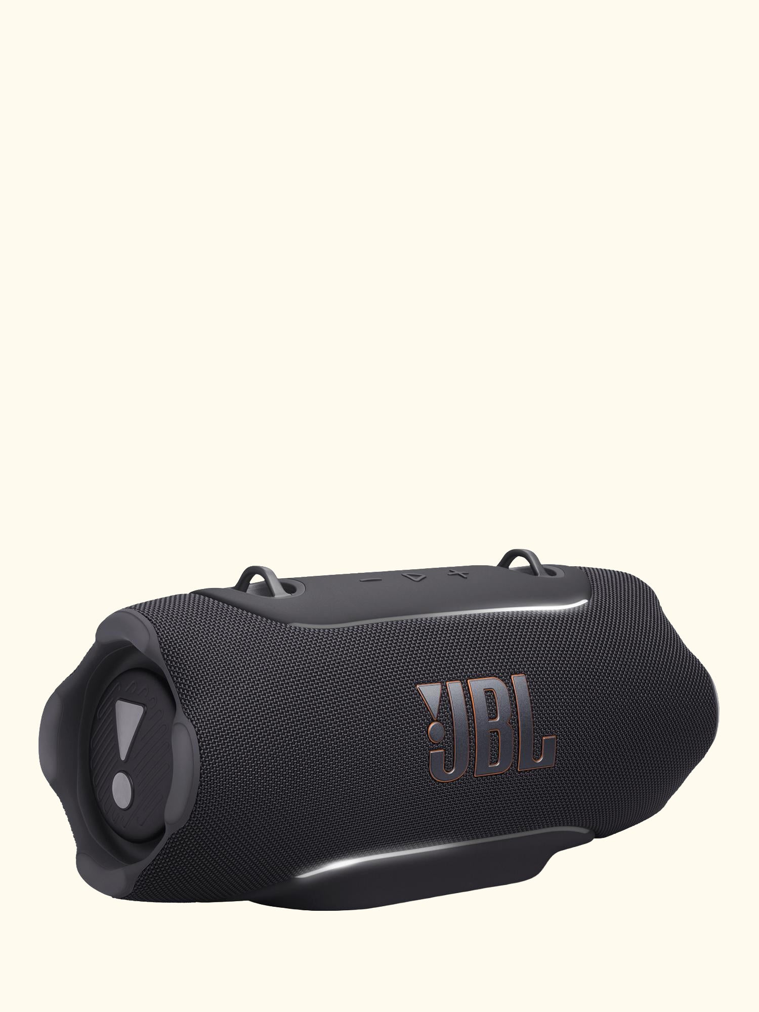 Xtreme 5 Bluetooth Waterproof Portable Speaker, Black