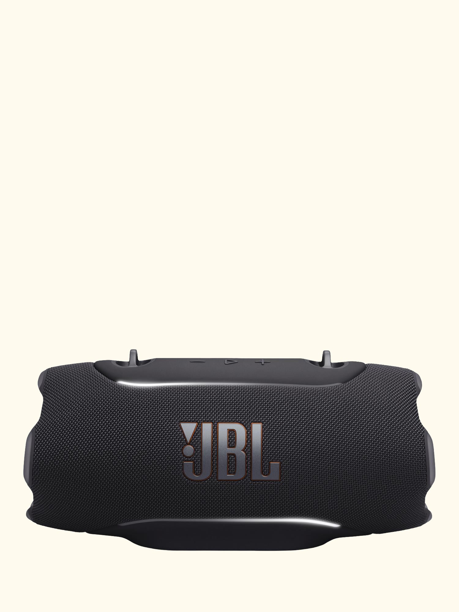 Xtreme 5 Bluetooth Waterproof Portable Speaker, Black