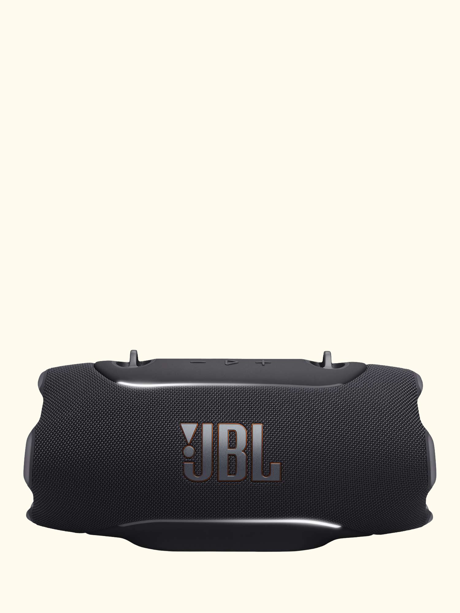 Xtreme 5 Bluetooth Waterproof Portable Speaker, Black