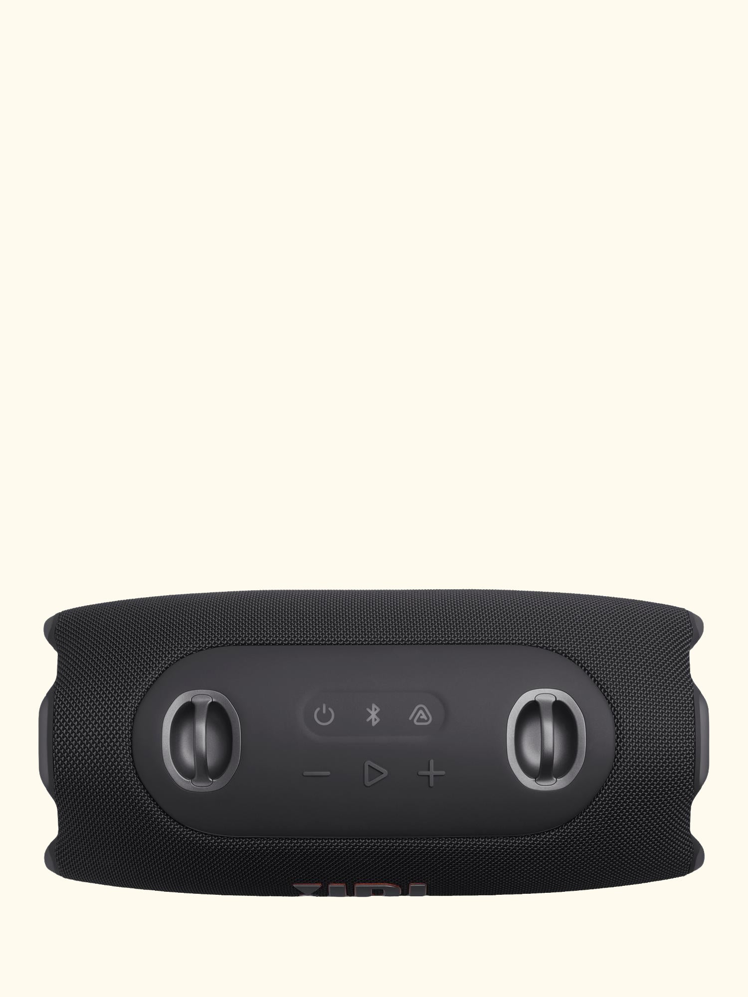 Xtreme 5 Bluetooth Waterproof Portable Speaker, Black