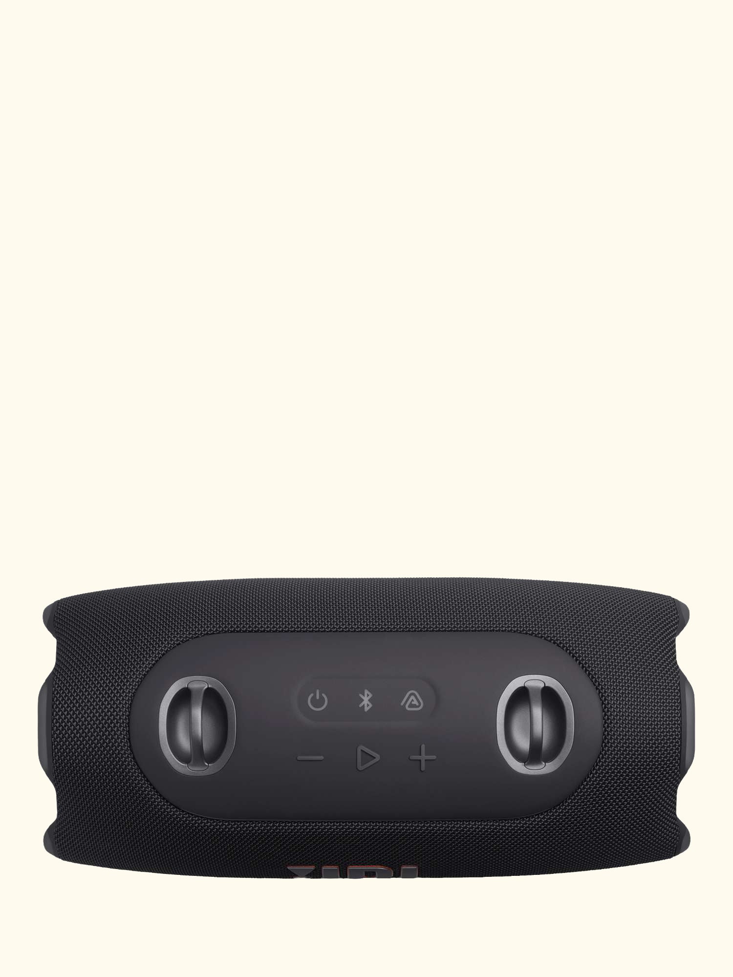 Xtreme 5 Bluetooth Waterproof Portable Speaker, Black