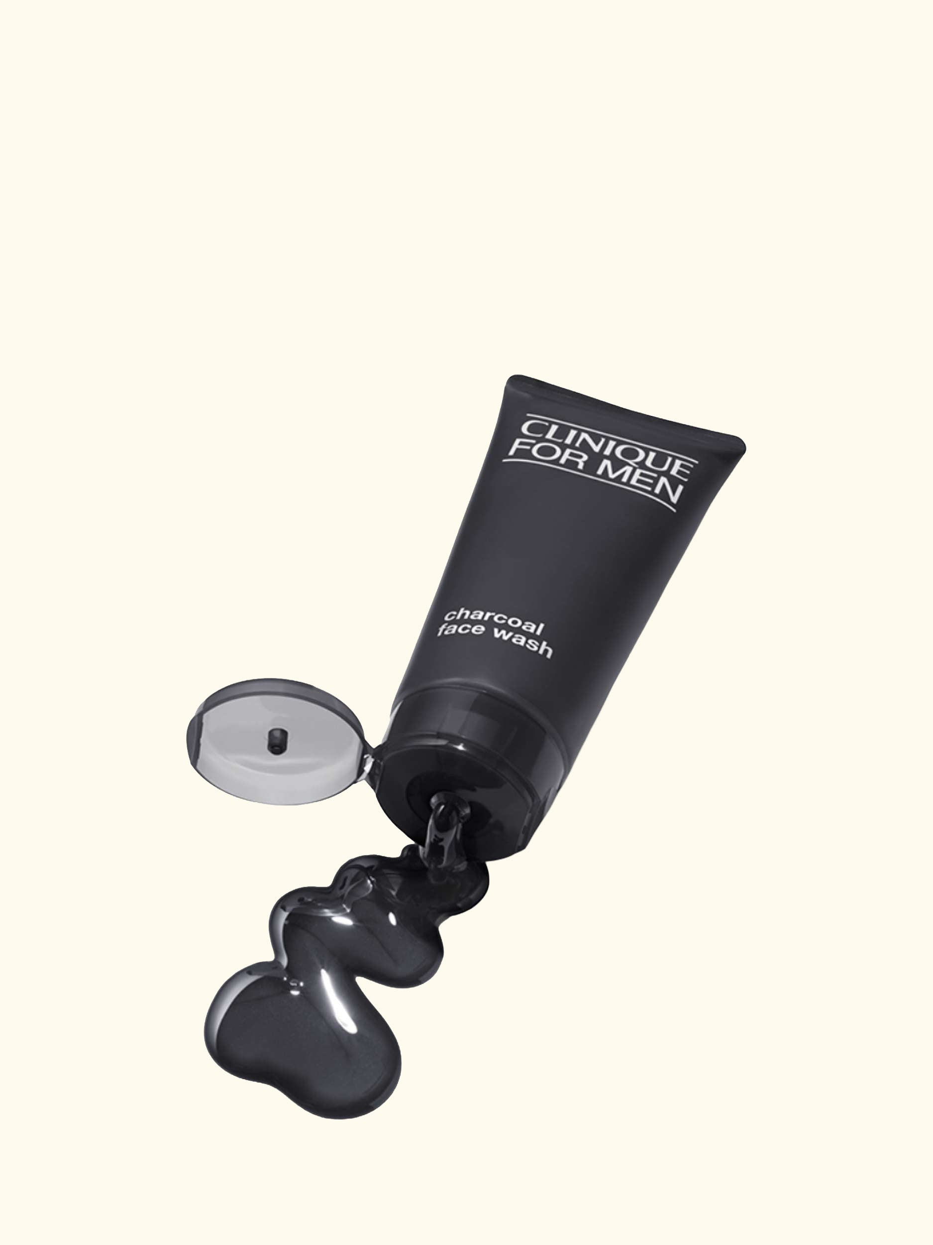 For Men The Age Defence System Skincare Gift Set