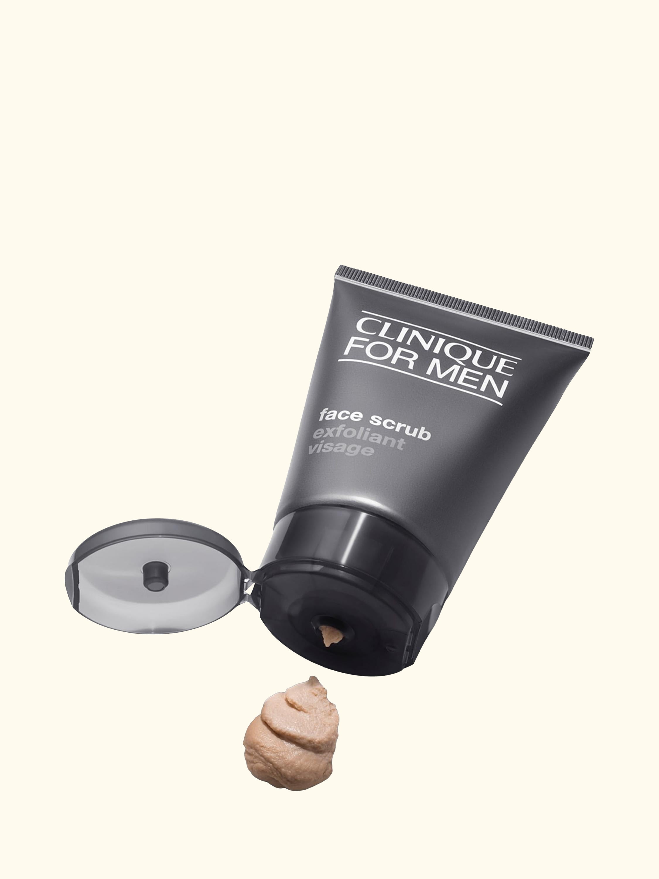 For Men The Age Defence System Skincare Gift Set