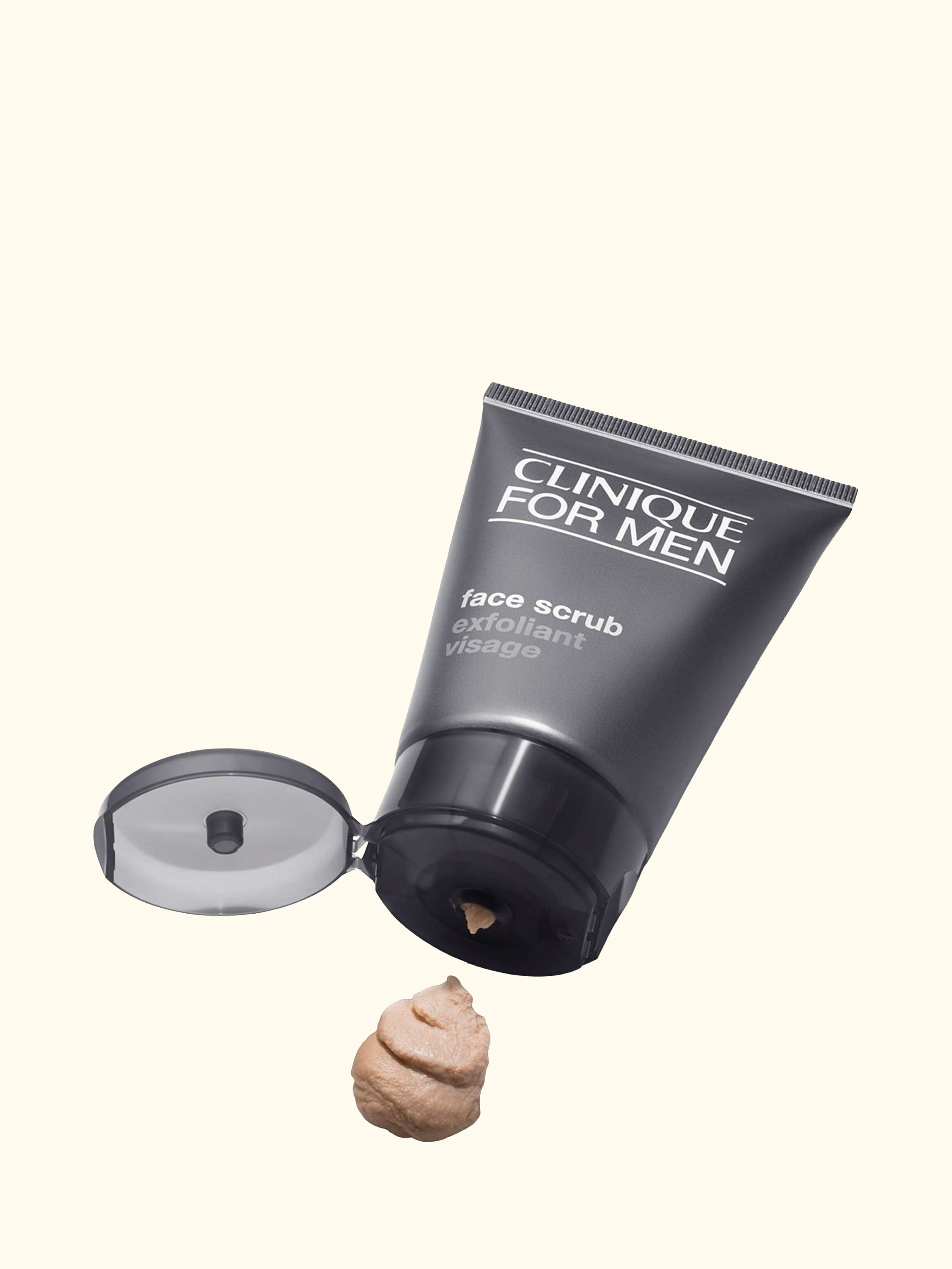 For Men The Age Defence System Skincare Gift Set