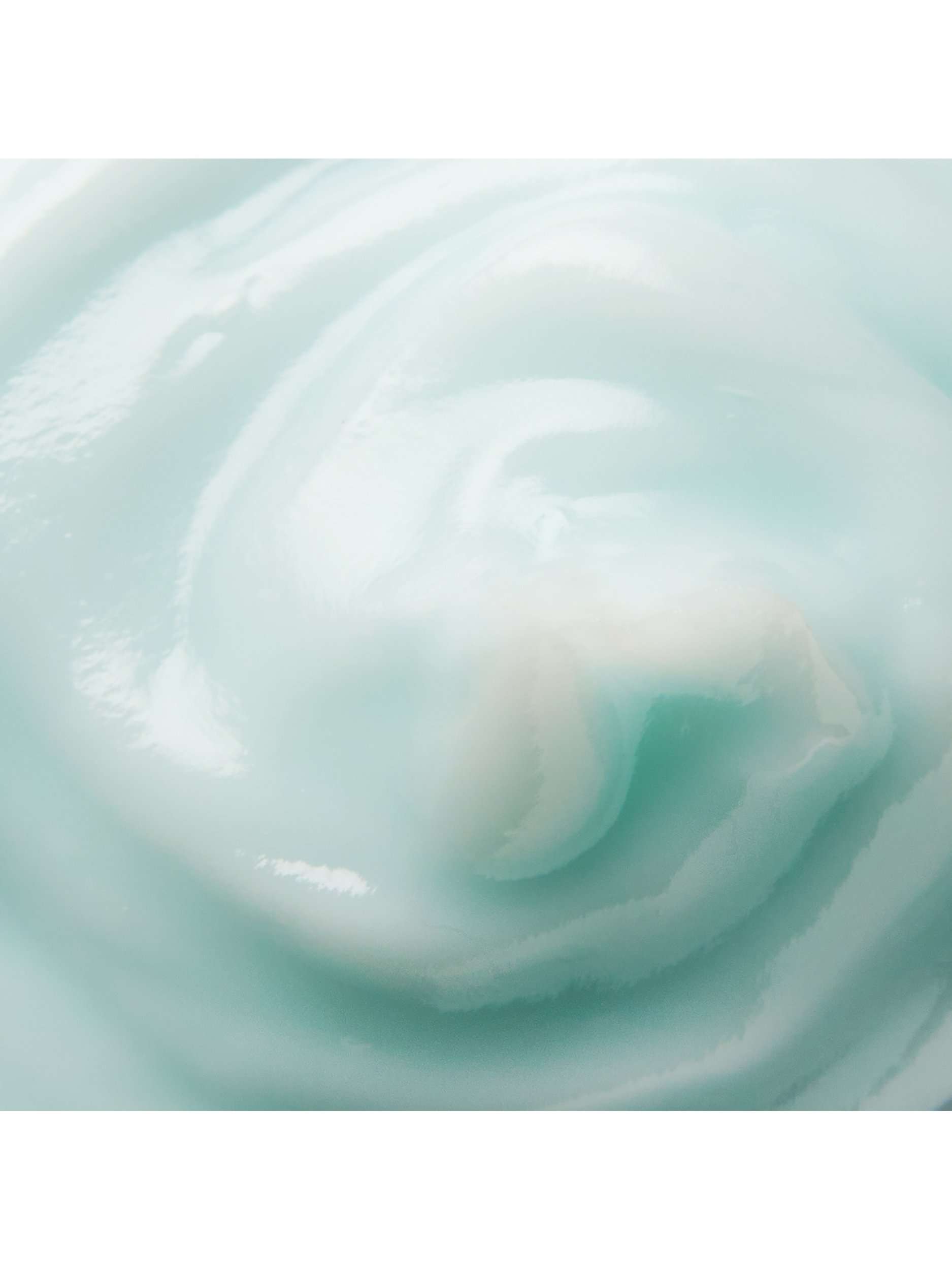 ULTRA SMART Pro-Collagen Day Cream, 50ml