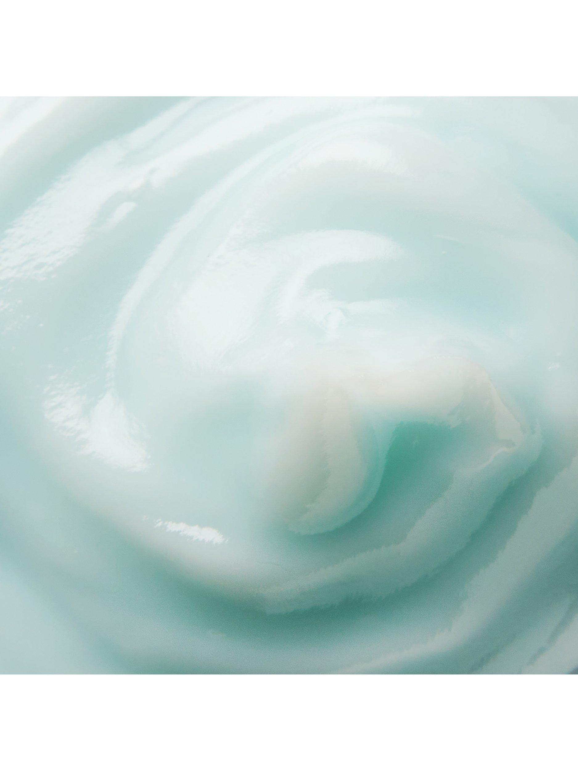 ULTRA SMART Pro-Collagen Day Cream, 50ml
