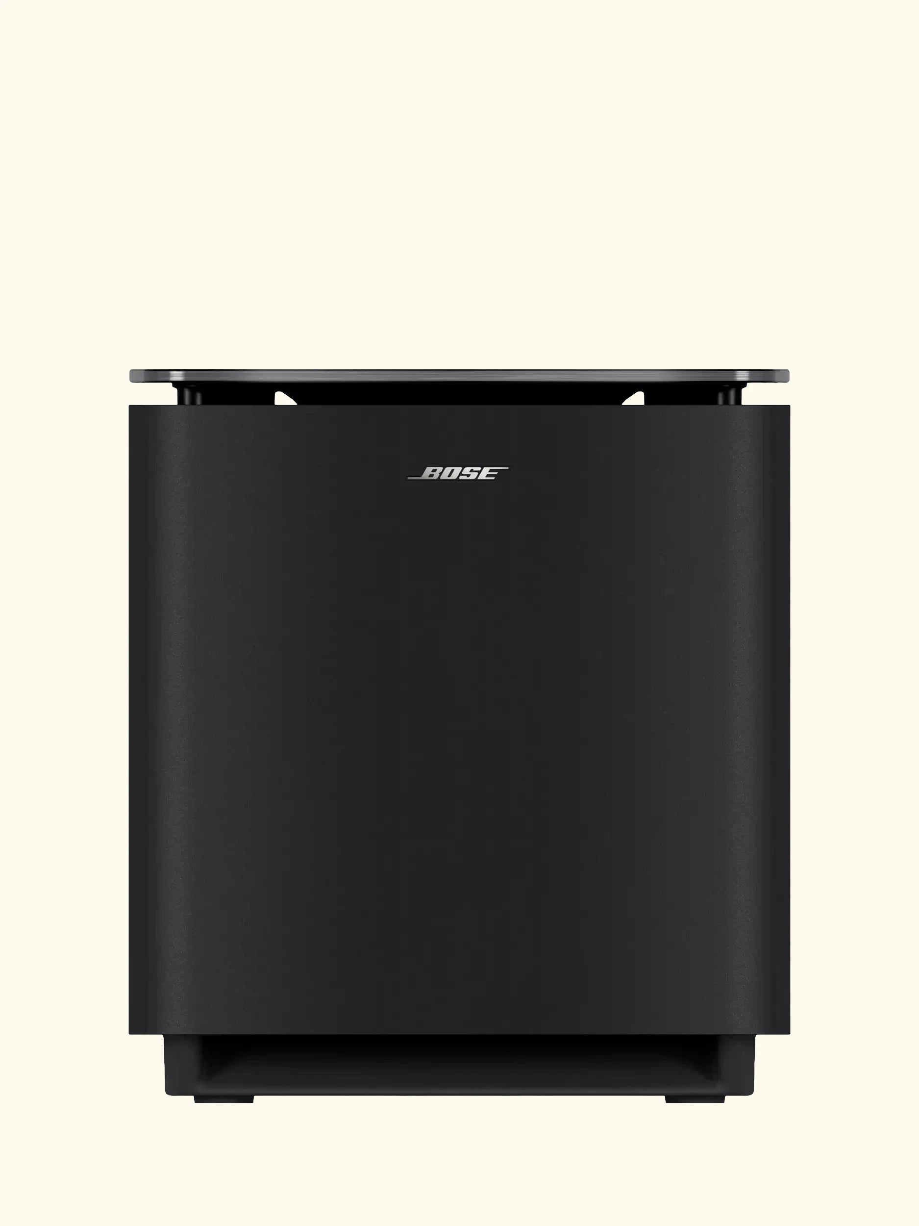 Bose Lifestyle Ultra Subwoofer