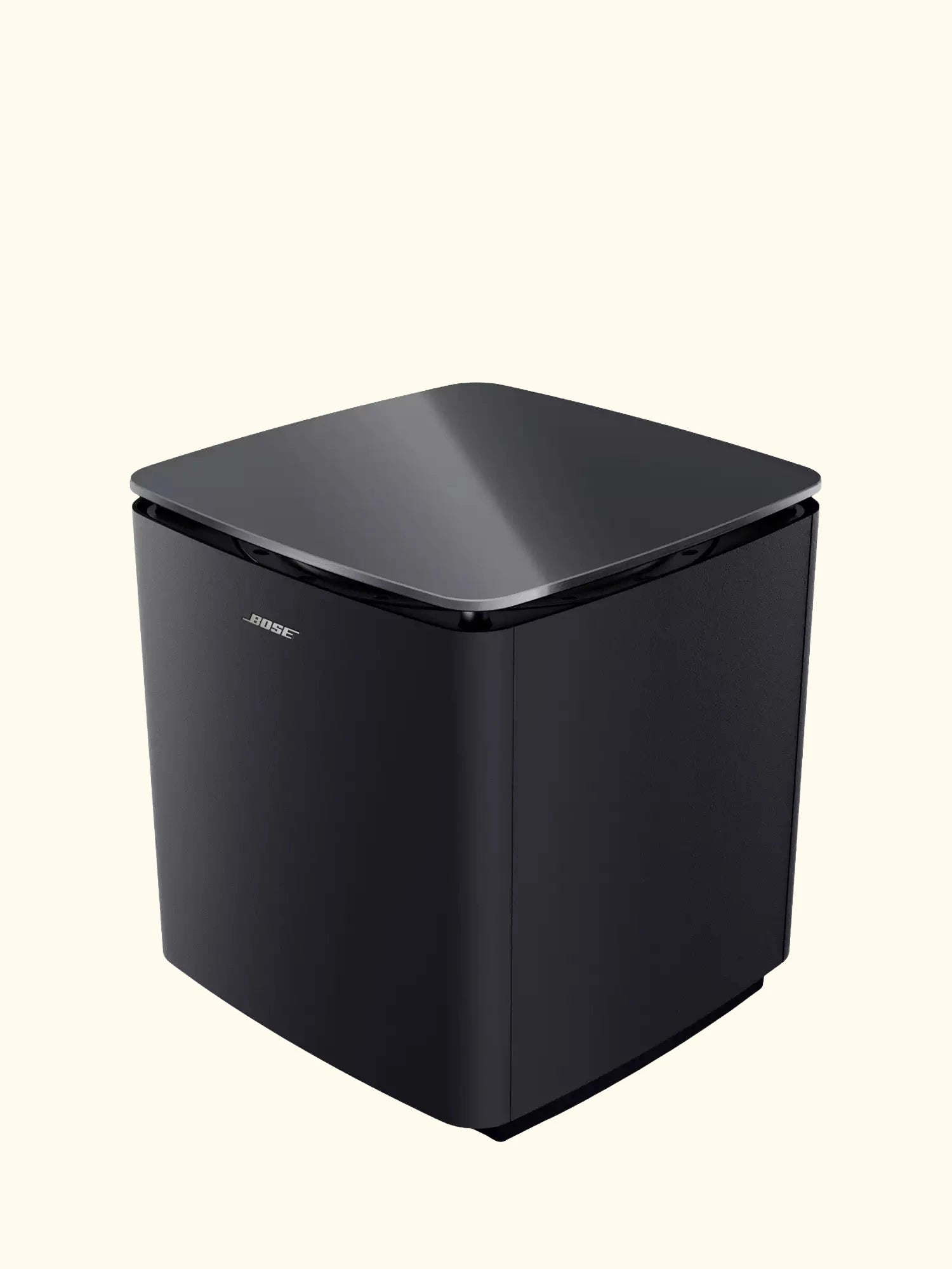 Bose Lifestyle Ultra Subwoofer