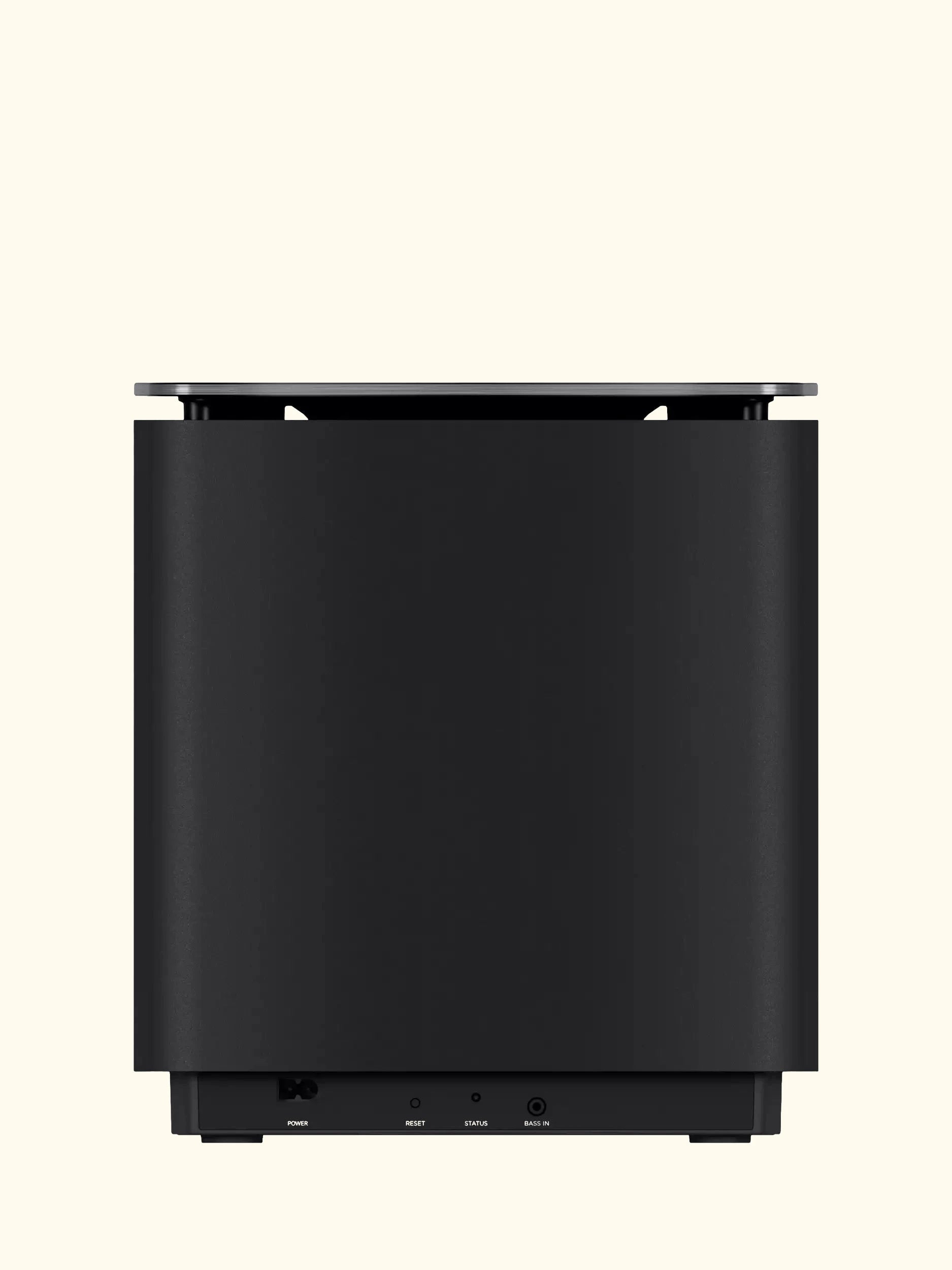 Bose Lifestyle Ultra Subwoofer