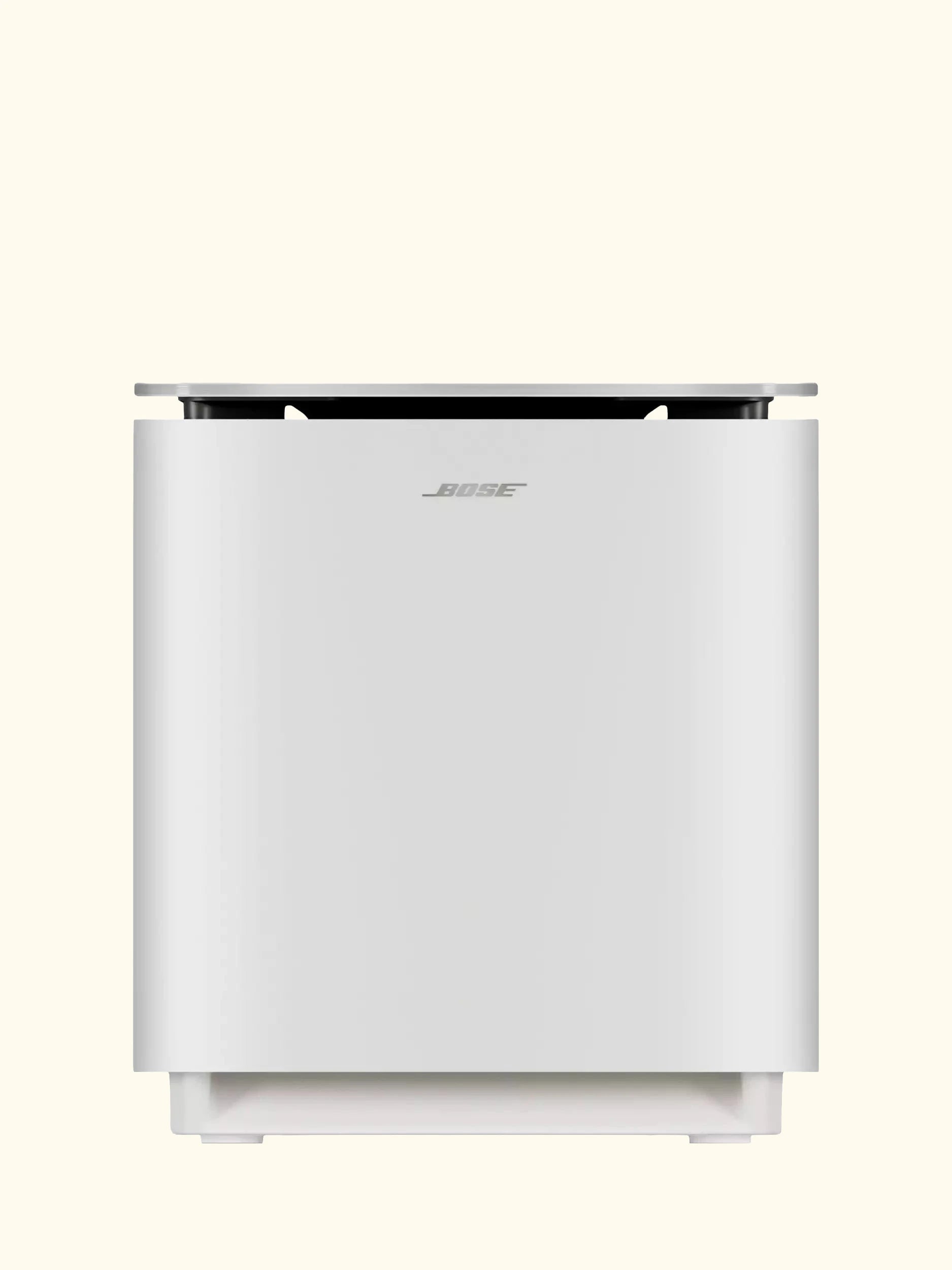 Bose Lifestyle Ultra Subwoofer