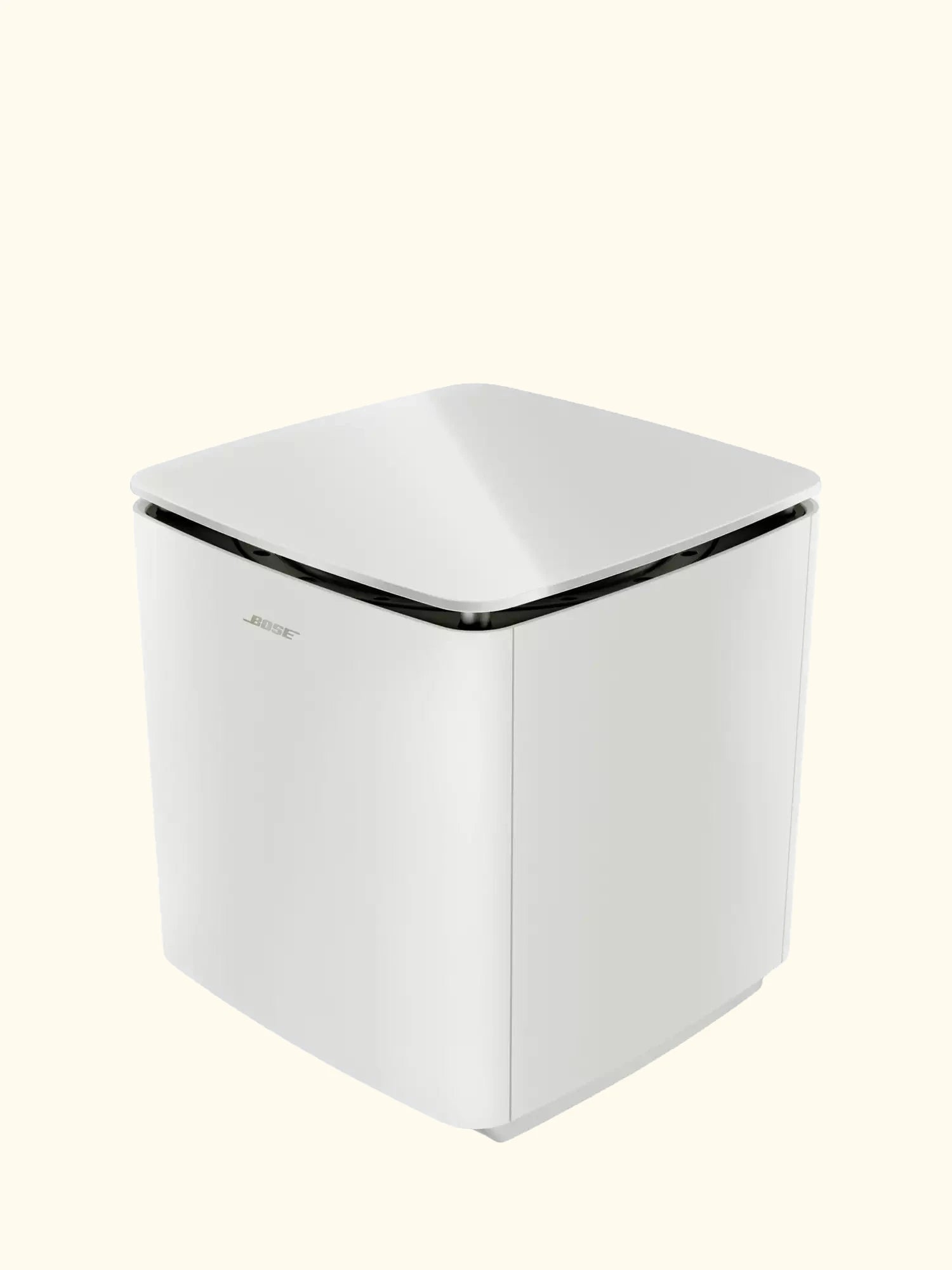 Bose Lifestyle Ultra Subwoofer