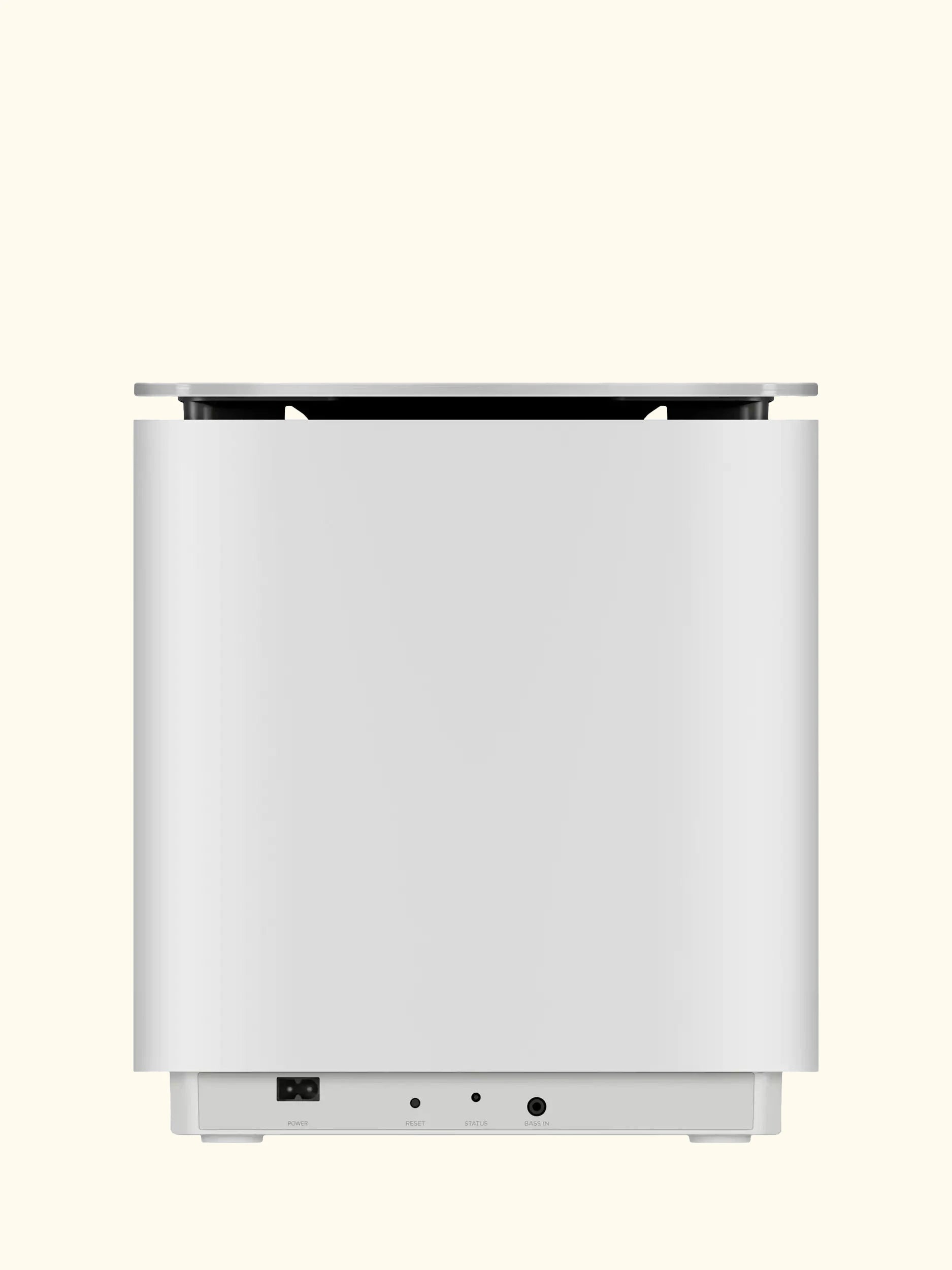 Bose Lifestyle Ultra Subwoofer