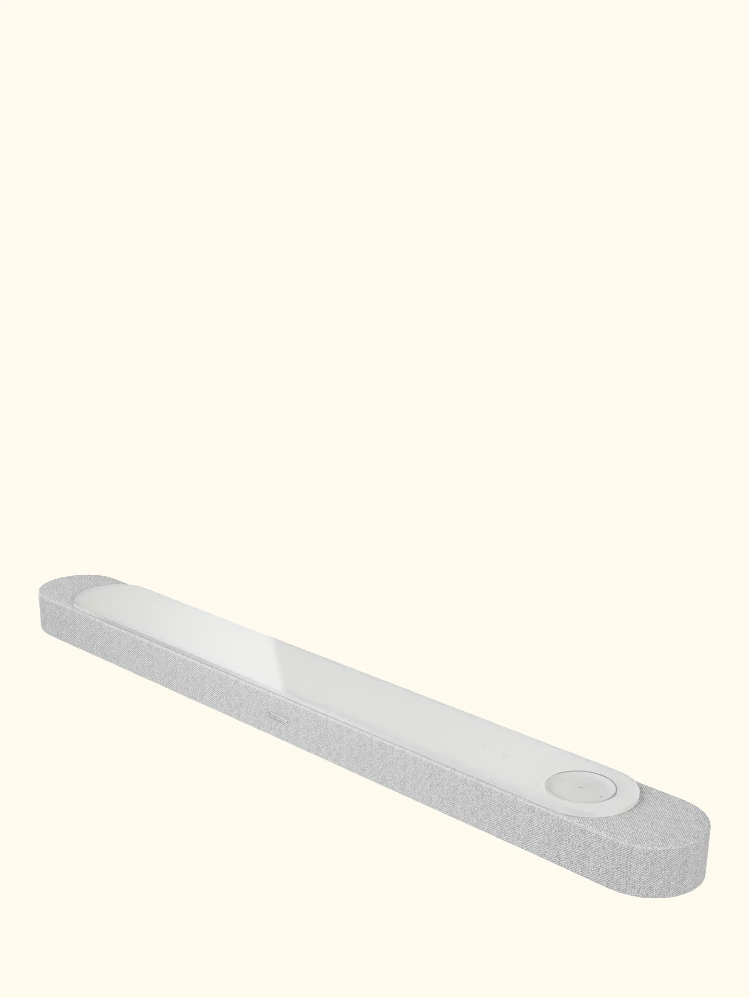 Bose Lifestyle Ultra Soundbar with Dolby Atmos, Wi-Fi, Bluetooth & Voice Recognition and Control