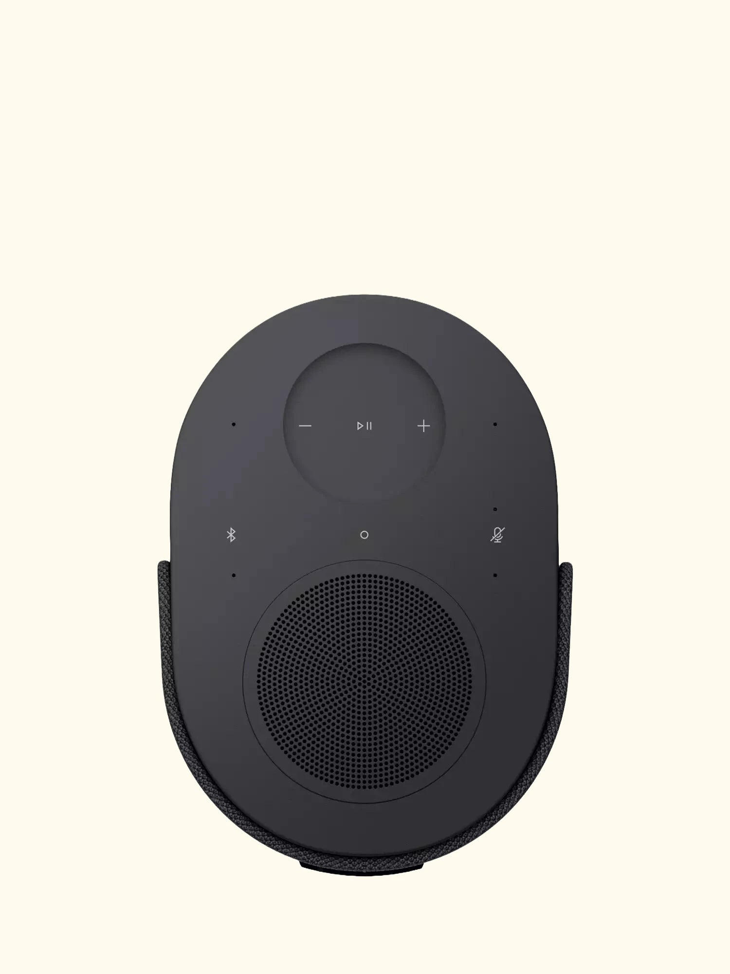 Bose Lifestyle Ultra Speaker Bluetooth Wi-Fi Smart Speaker with Voice Recognition and Control