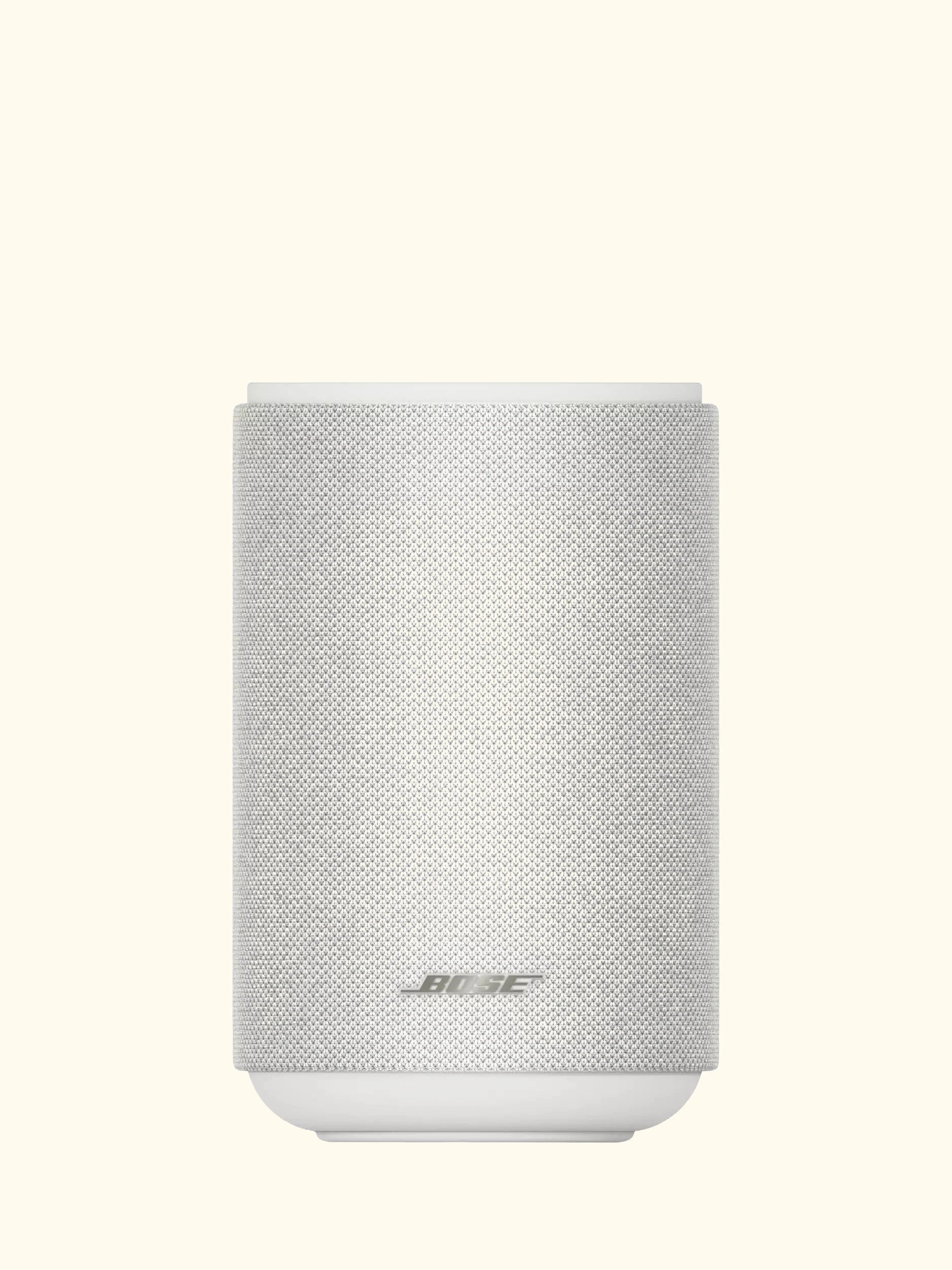 Bose Lifestyle Ultra Speaker Bluetooth Wi-Fi Smart Speaker with Voice Recognition and Control