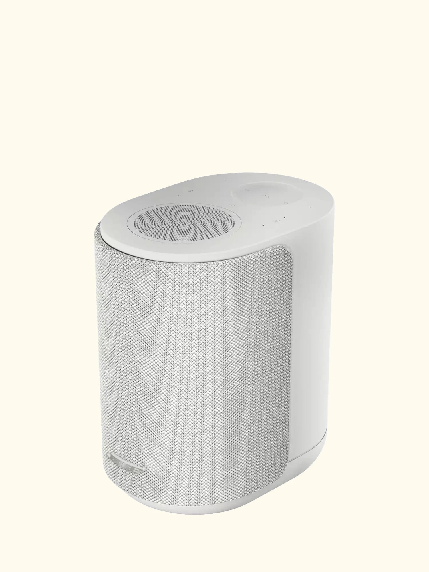 Bose Lifestyle Ultra Speaker Bluetooth Wi-Fi Smart Speaker with Voice Recognition and Control