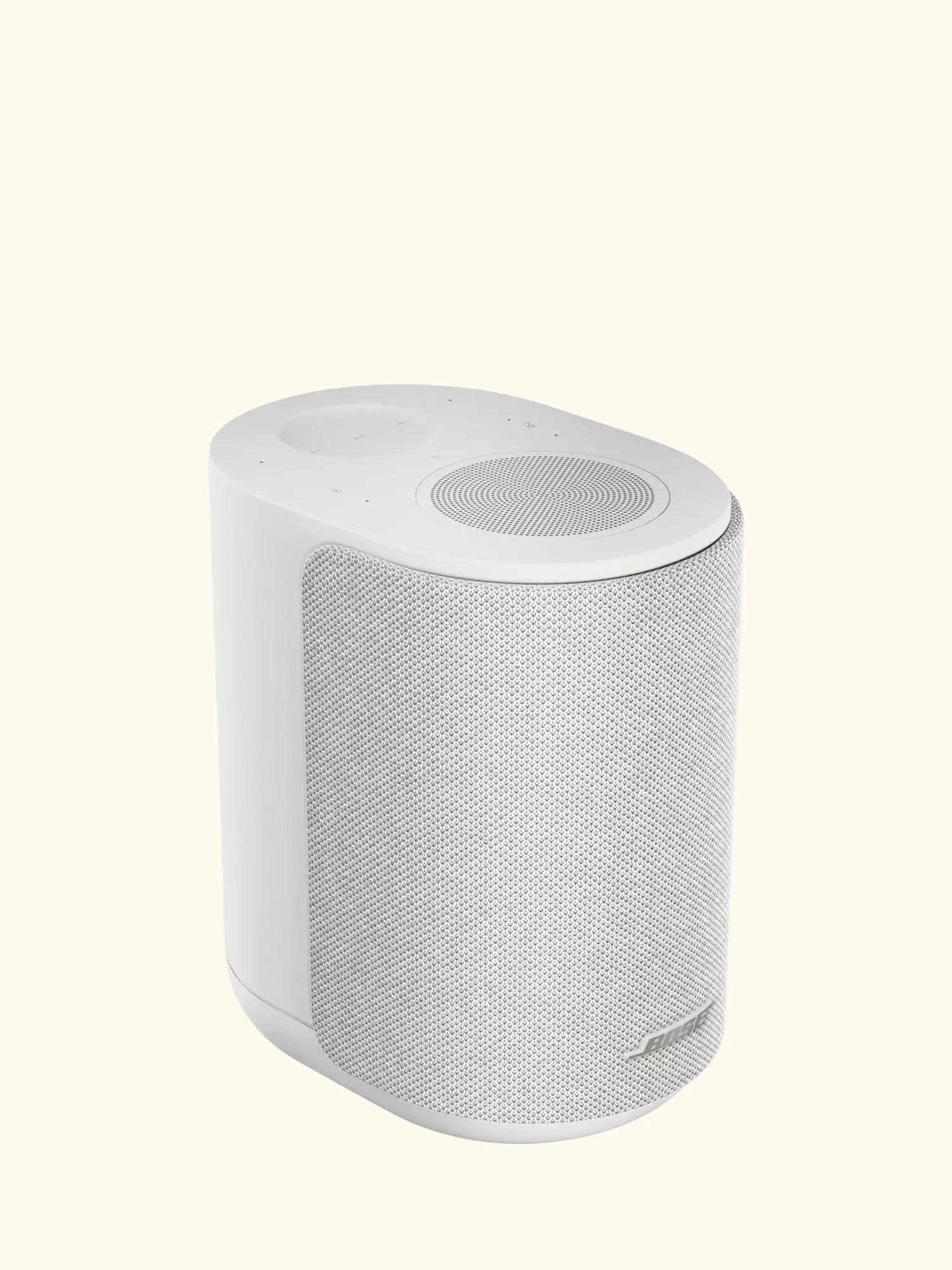 Bose Lifestyle Ultra Speaker Bluetooth Wi-Fi Smart Speaker with Voice Recognition and Control