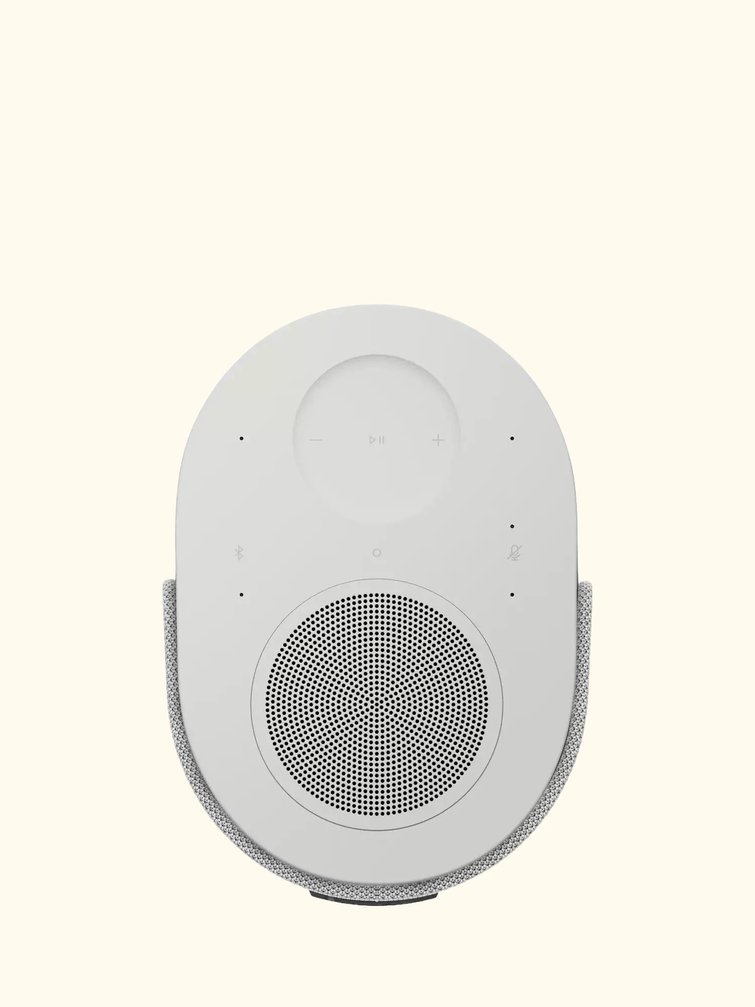Bose Lifestyle Ultra Speaker Bluetooth Wi-Fi Smart Speaker with Voice Recognition and Control
