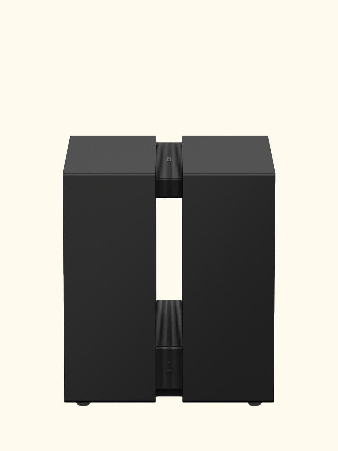 Bravia Theatre Sub 9 SA-SW9 Wireless Subwoofer for use with HT-A9000, HT-A8000, HT-A7100 & HT-A9M2, Black