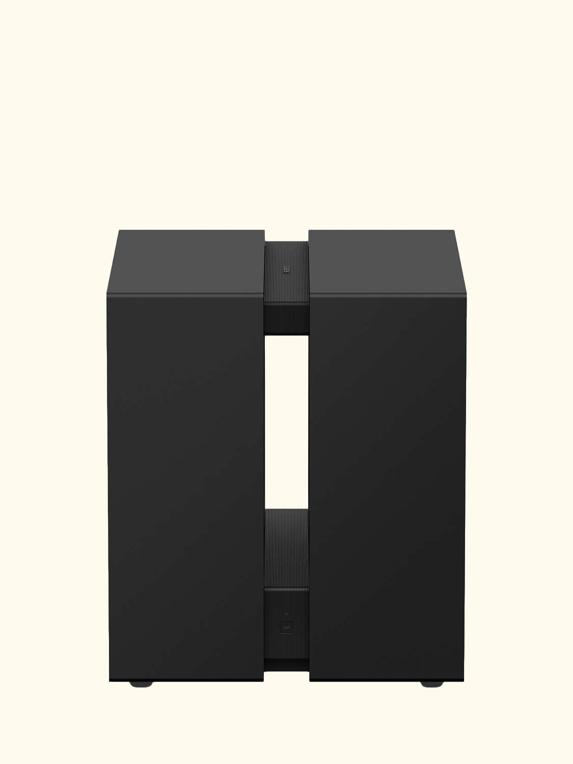 Bravia Theatre Sub 9 SA-SW9 Wireless Subwoofer for use with HT-A9000, HT-A8000, HT-A7100 & HT-A9M2, Black