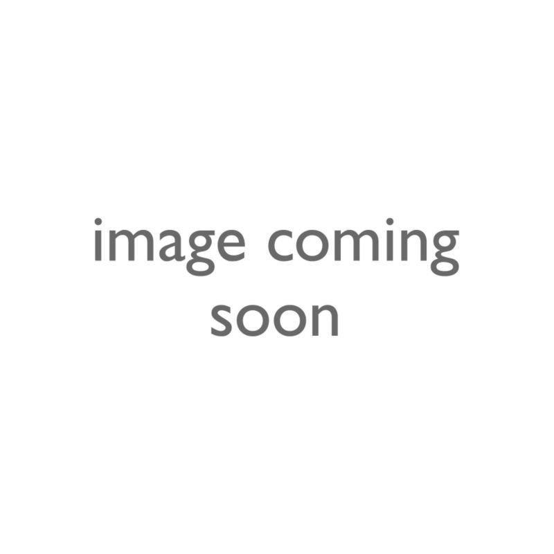 Chitosan™ Post-Style Hair Serum, Travel Mini