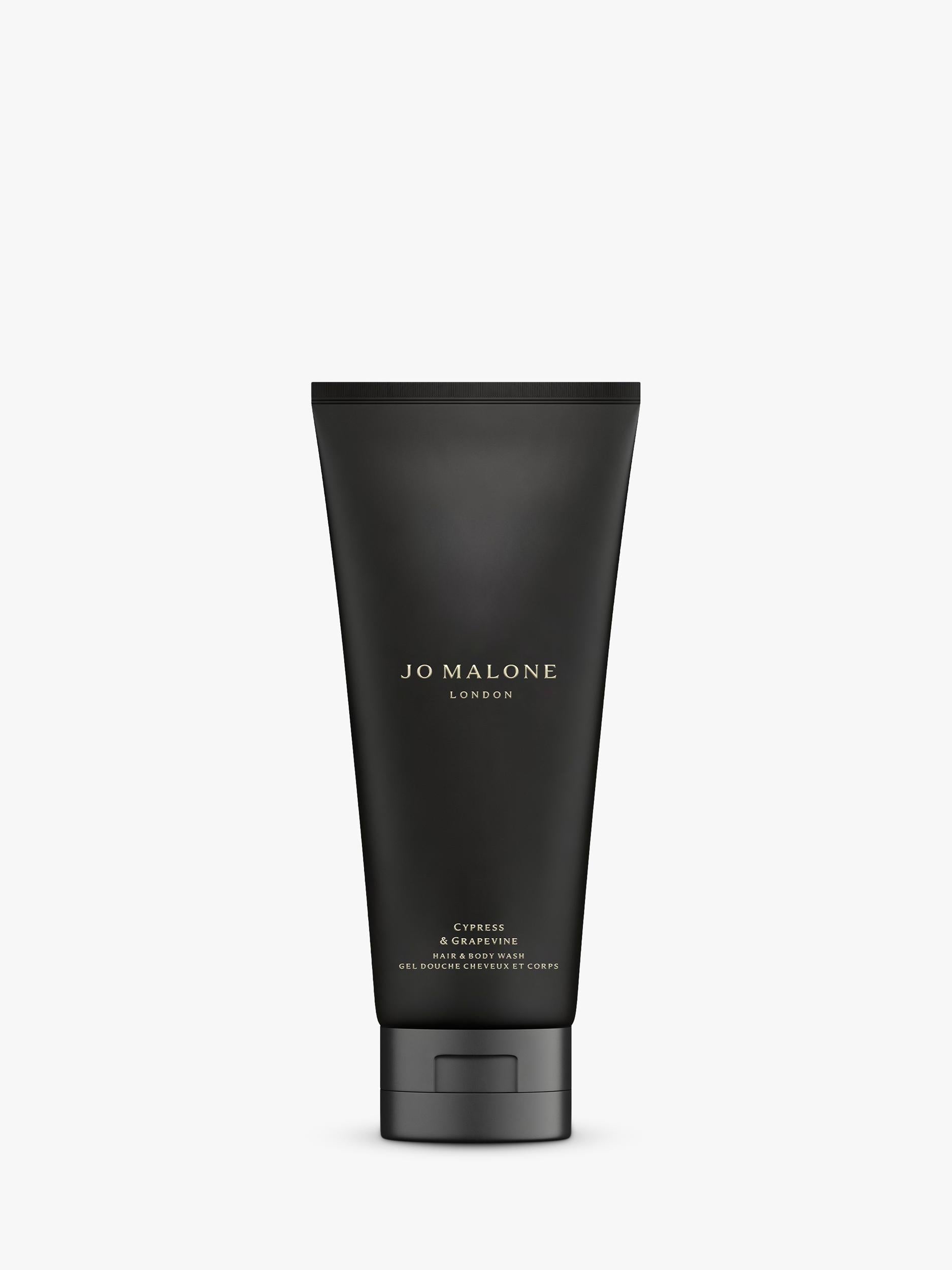 Cypress & Grapevine Hair & Body Wash, 200ml