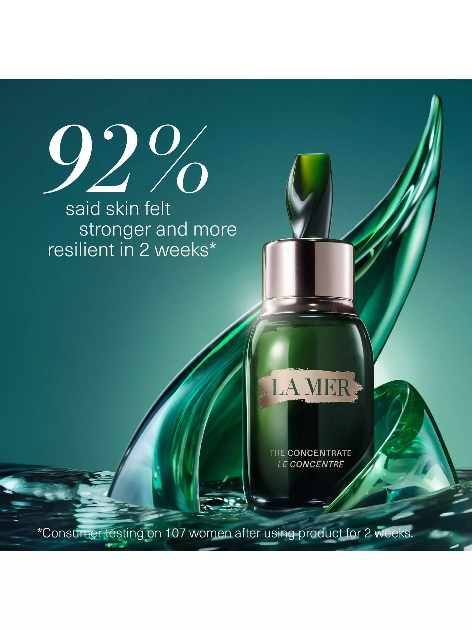 La Mer The Glowing Hydration Collection Skincare Gift Set