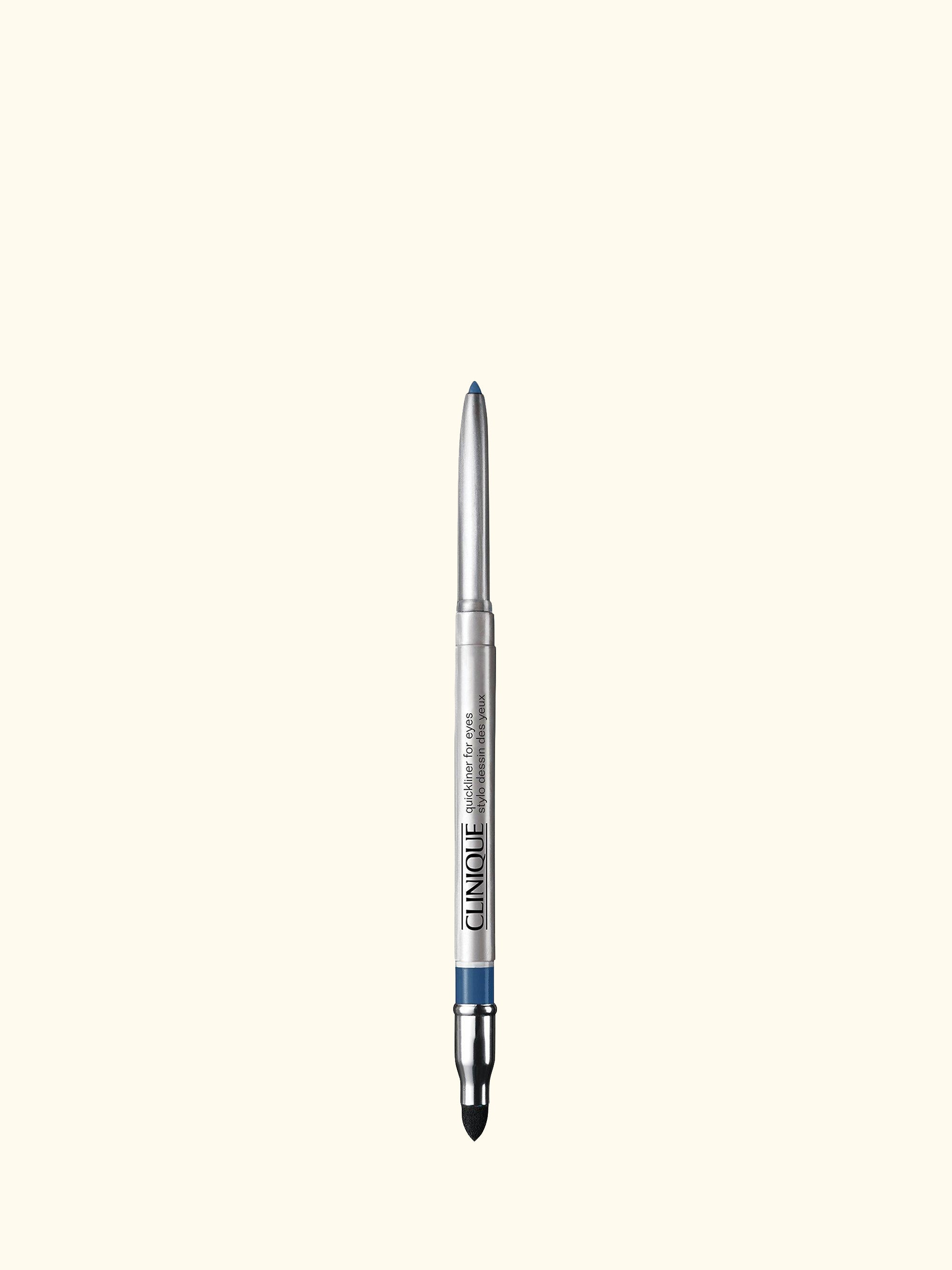 Quickliner for Eyes